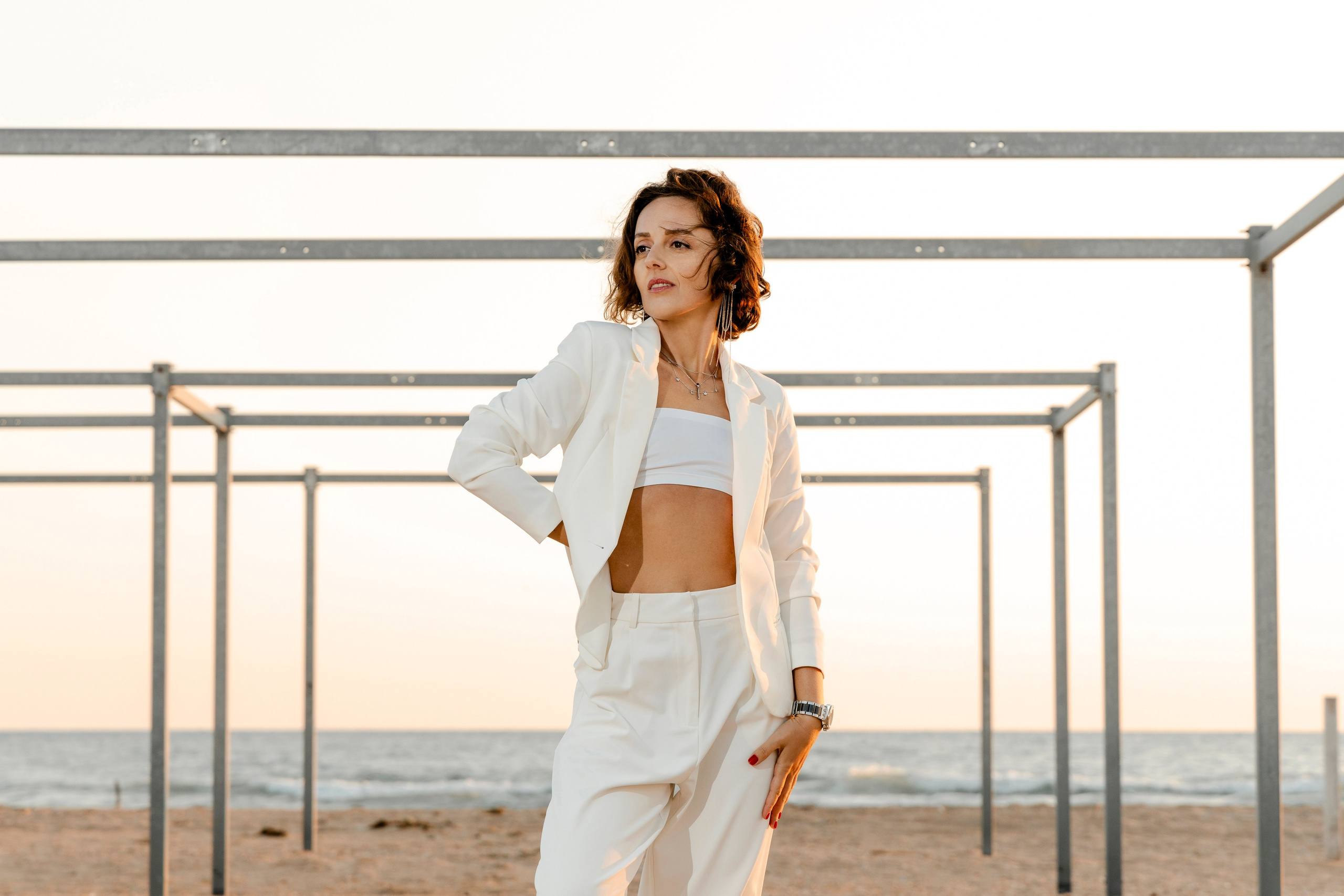 Каринэ. Фотограф Новороссийск