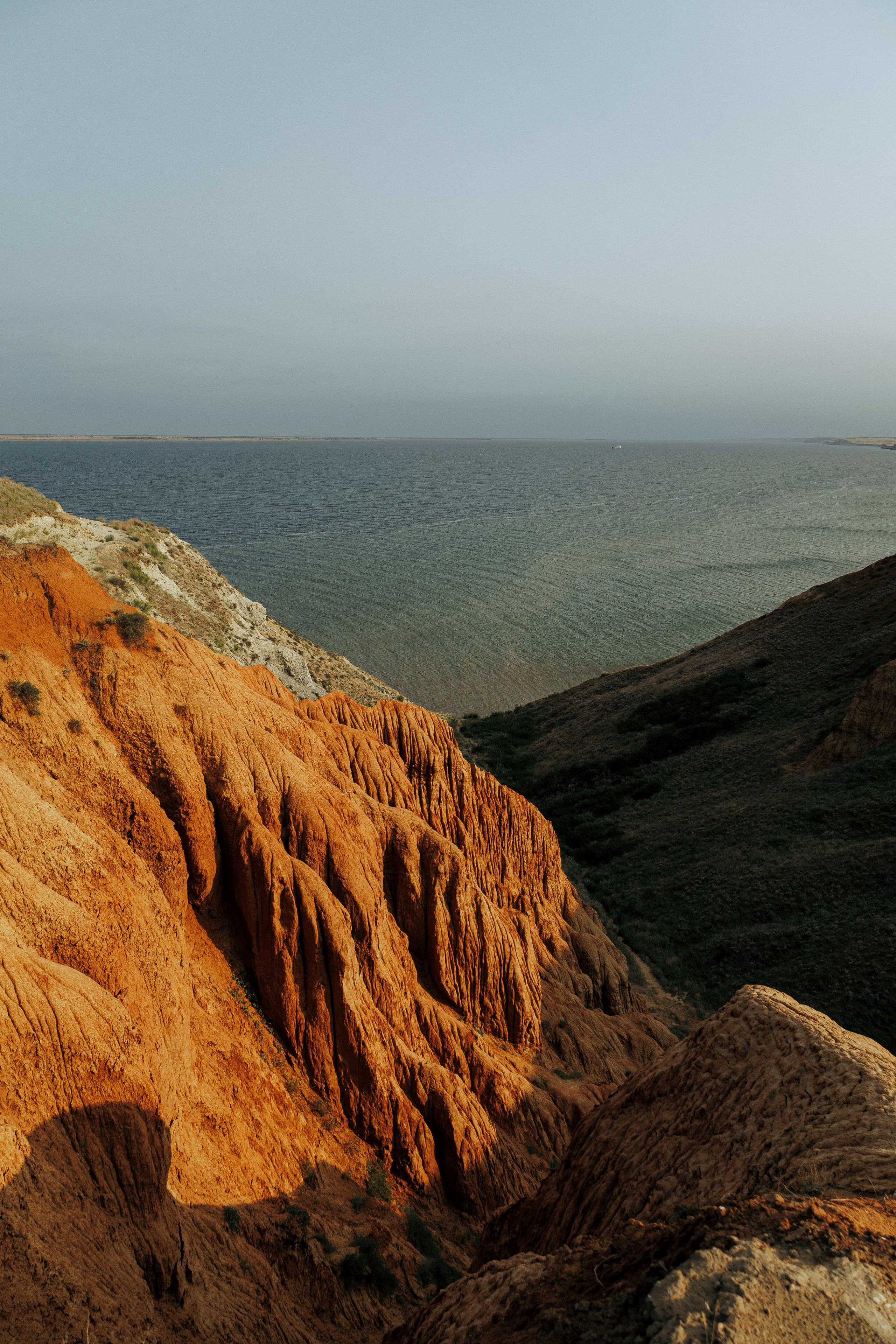 Фотосесиия сестёр в русском стиле на Александровском Грабене + беременность. Профессиональный фотограф в Санкт-Петербурге Александр Волосенцев