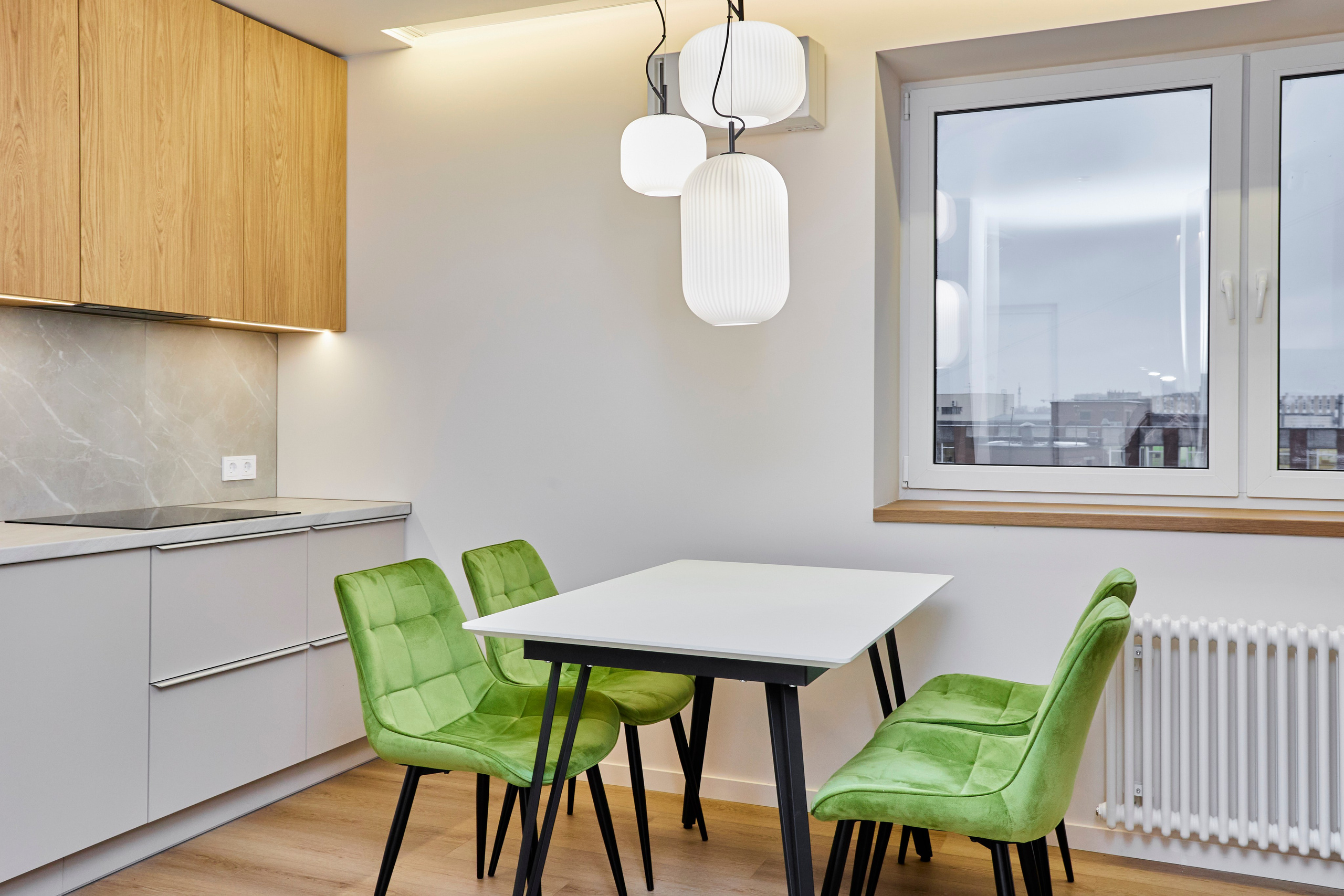 Заневский 42. Фотограф Александра Иванова