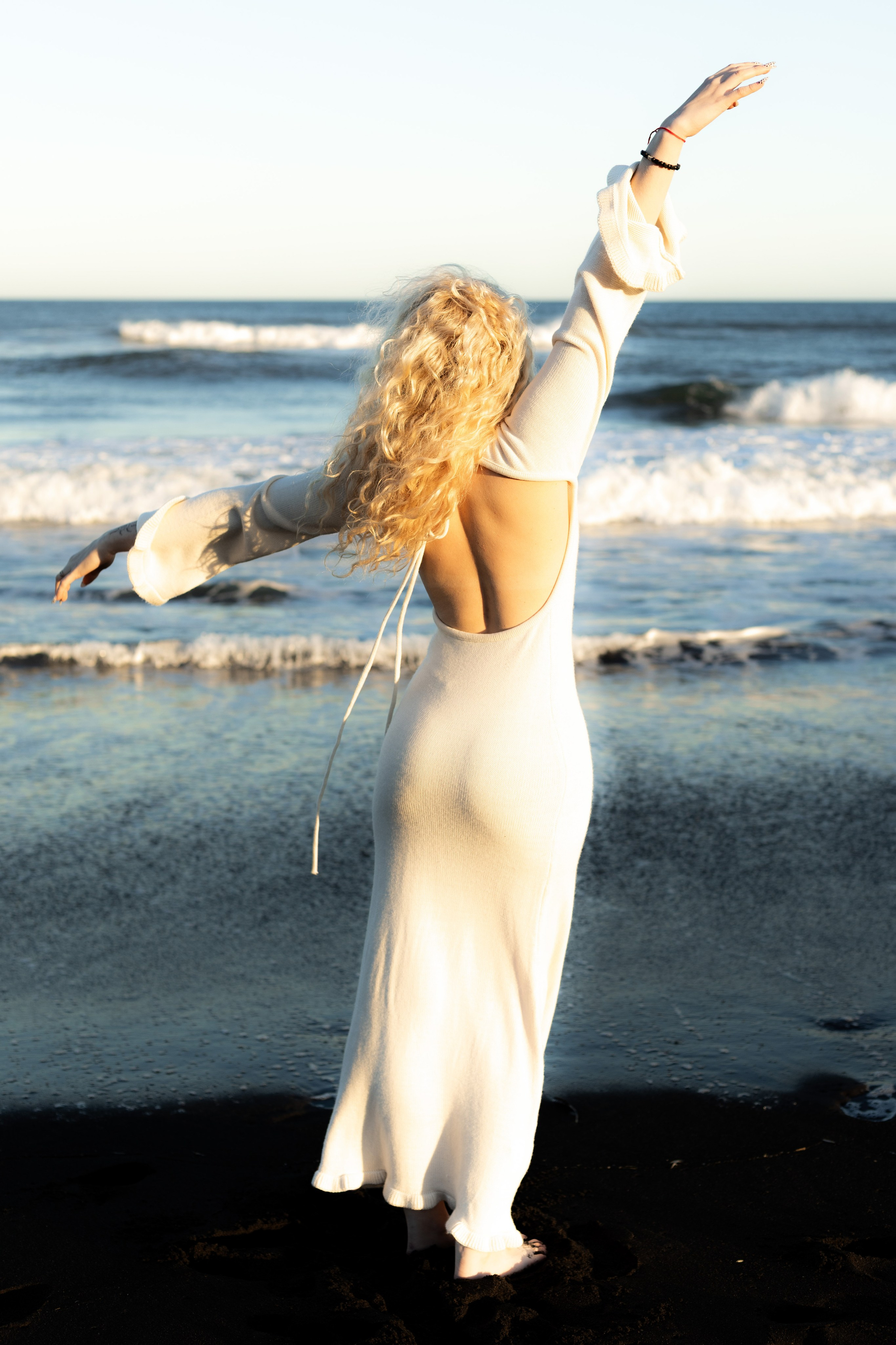 Фотограф на Камчатке — Свадебные и Семейные Съемки | Екатерина