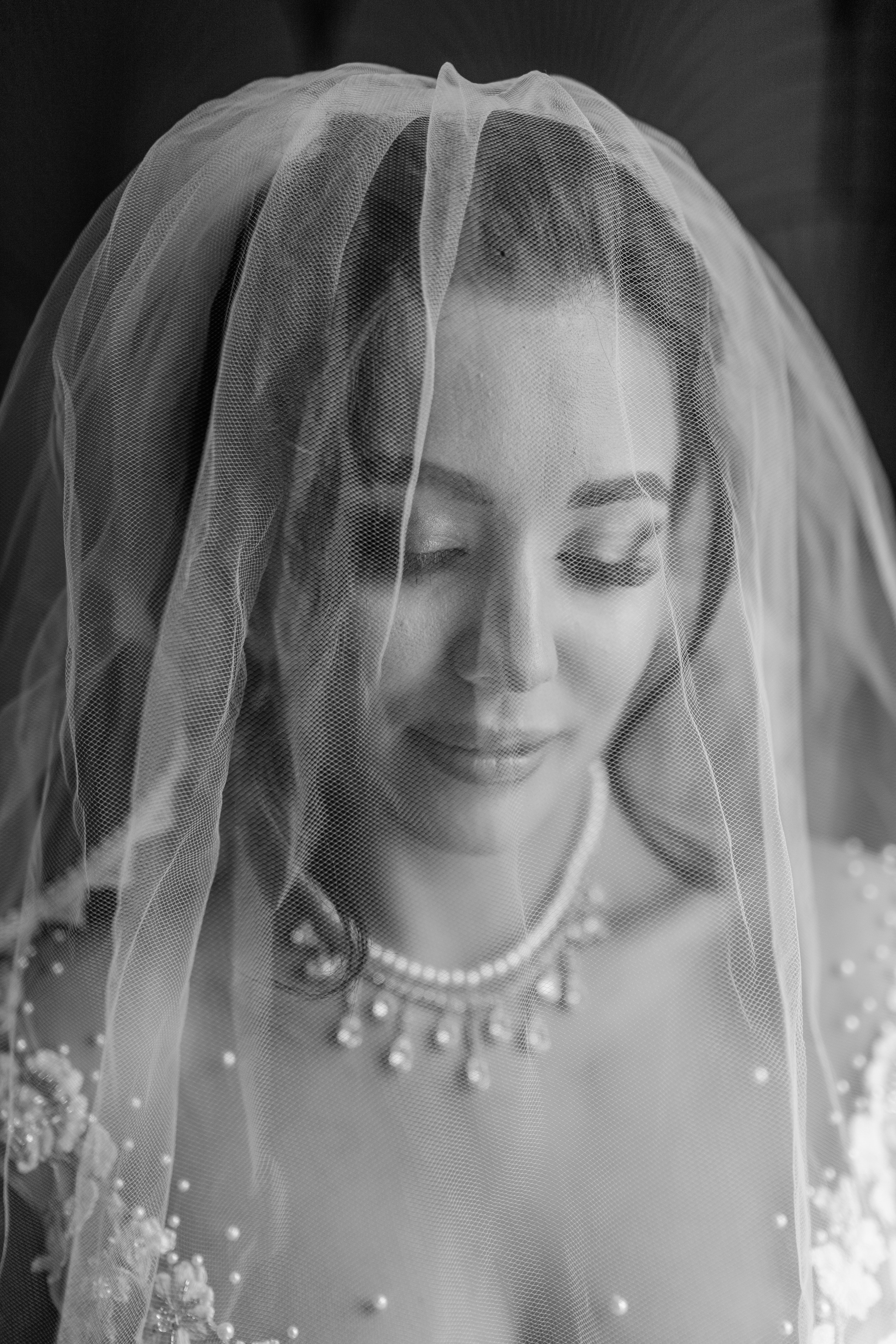 Теона и Тимур. Портфолио свадебного фотографа. Роман Каргаполов