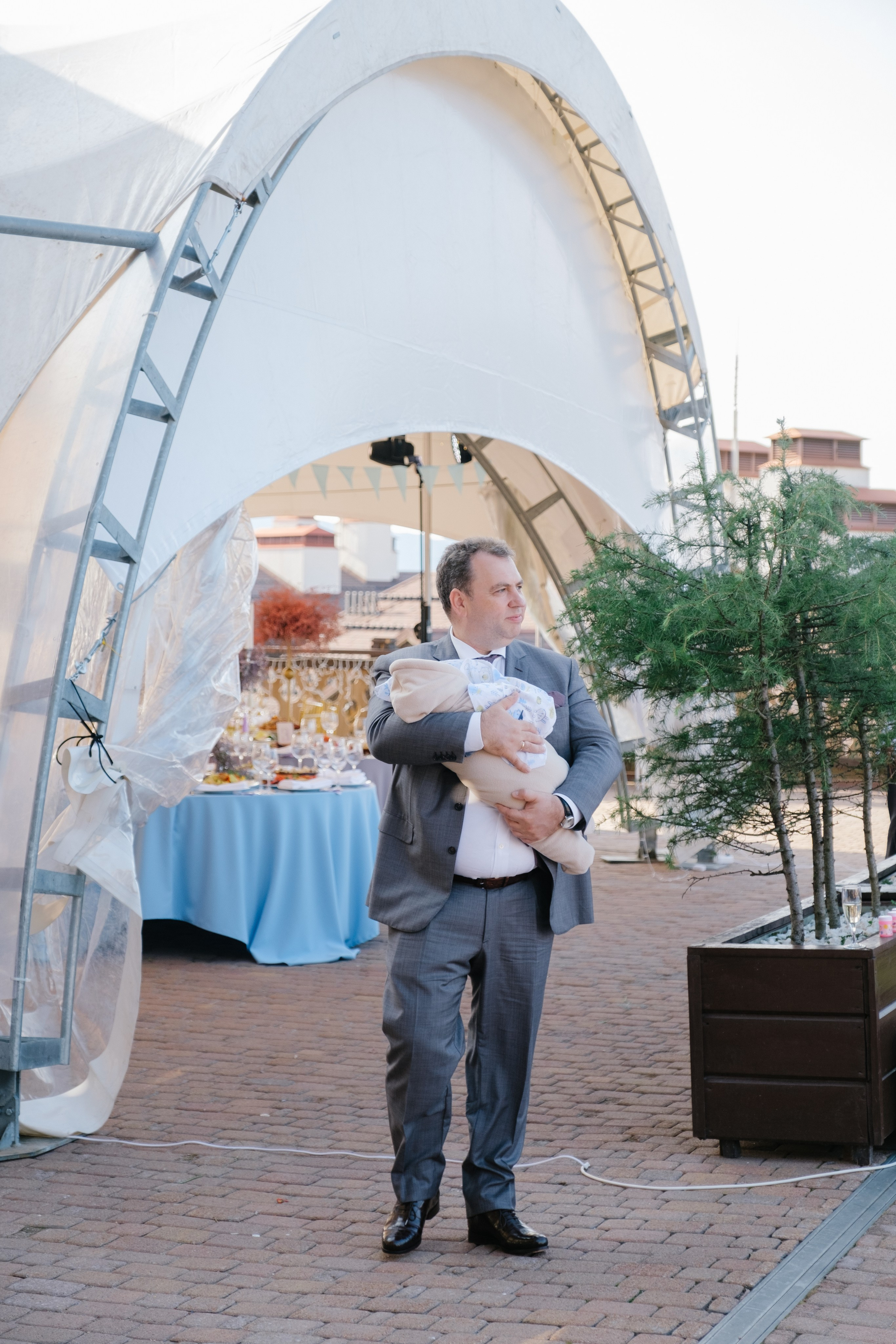 Фестиваль чувств. Свадебный Видеограф Фотограф в Сочи