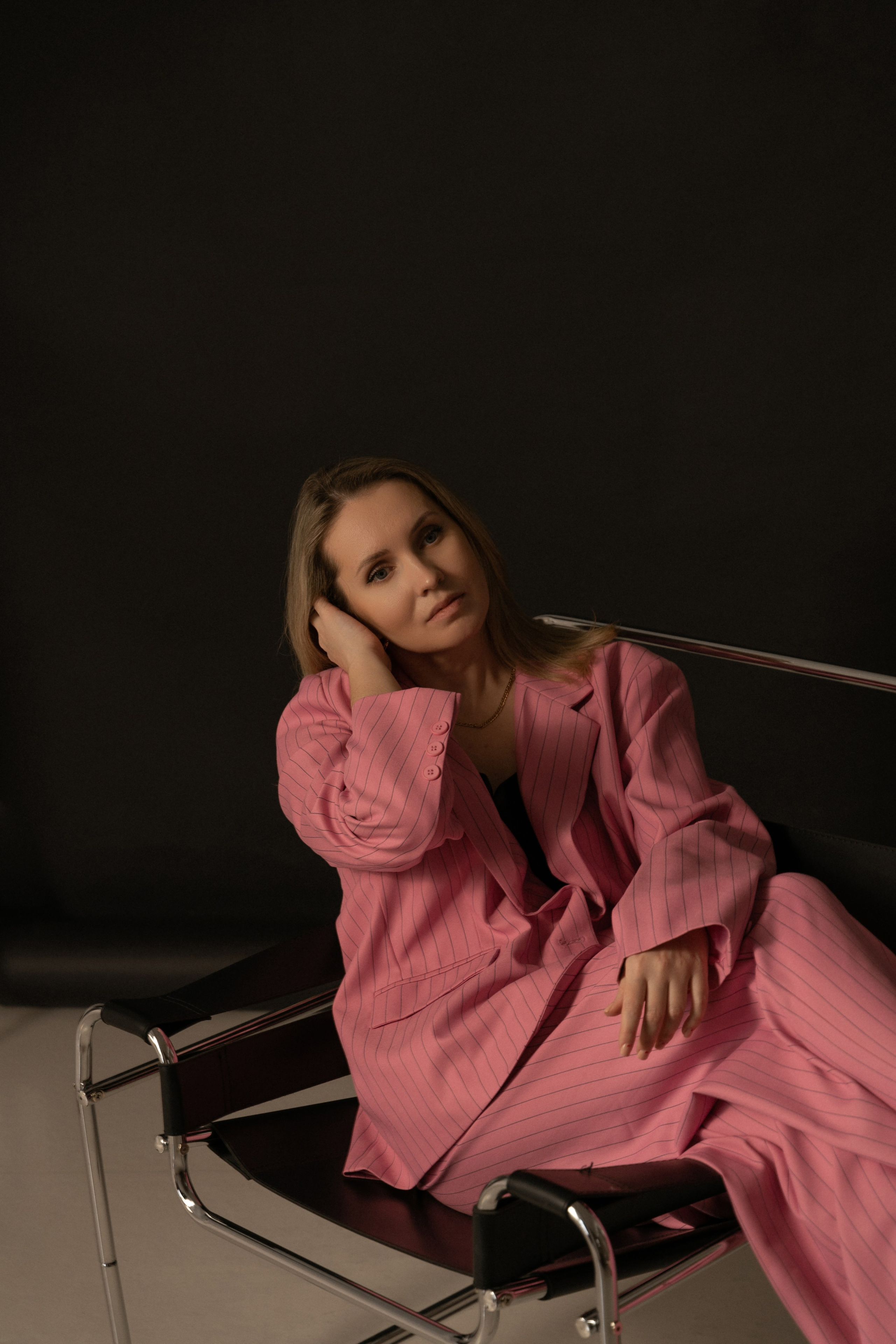 Larisa. Моменты и истории о вас настоящих