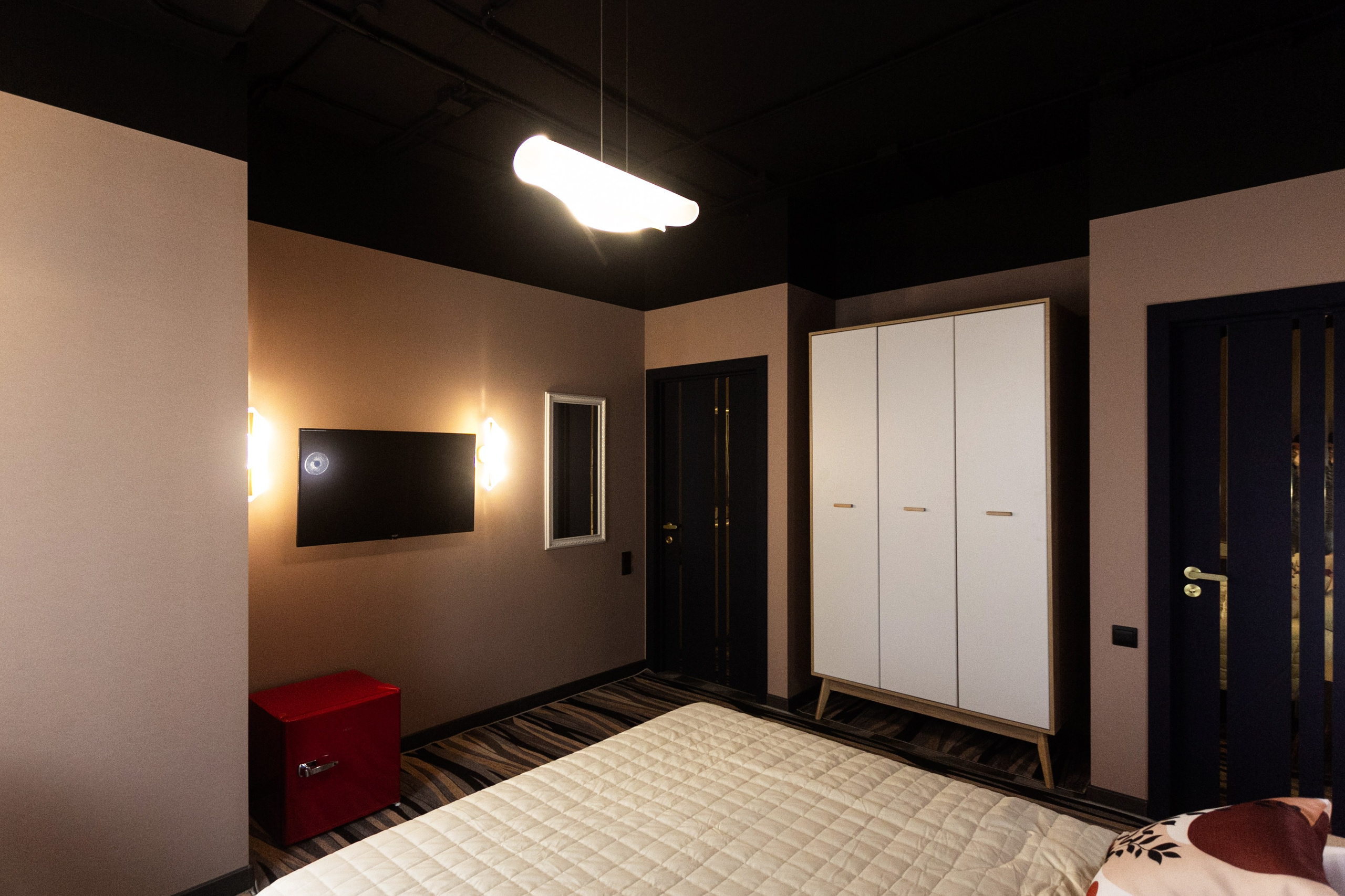 HOME. Семейный фотограф Казань Никита Федин