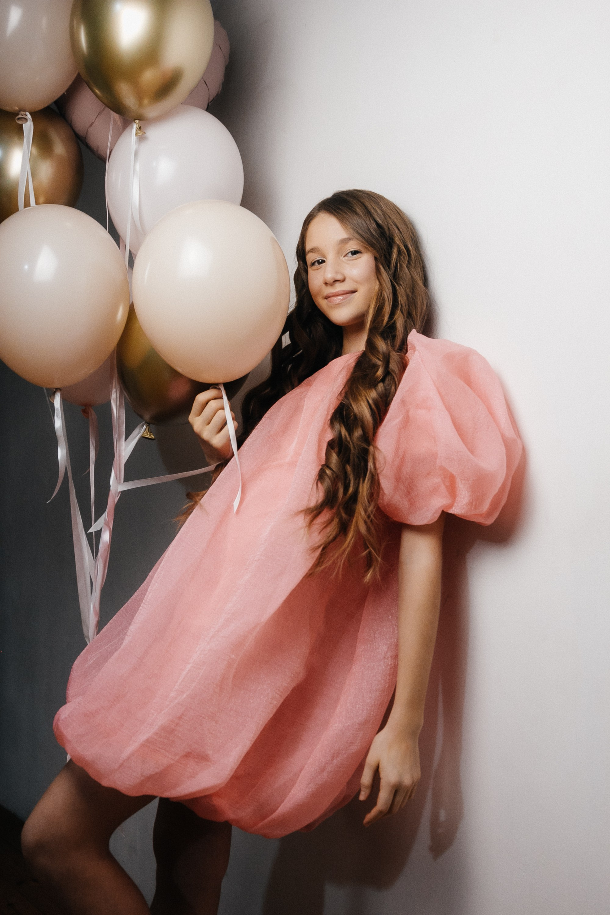 LOVE. Семейный фотограф Казань Никита Федин