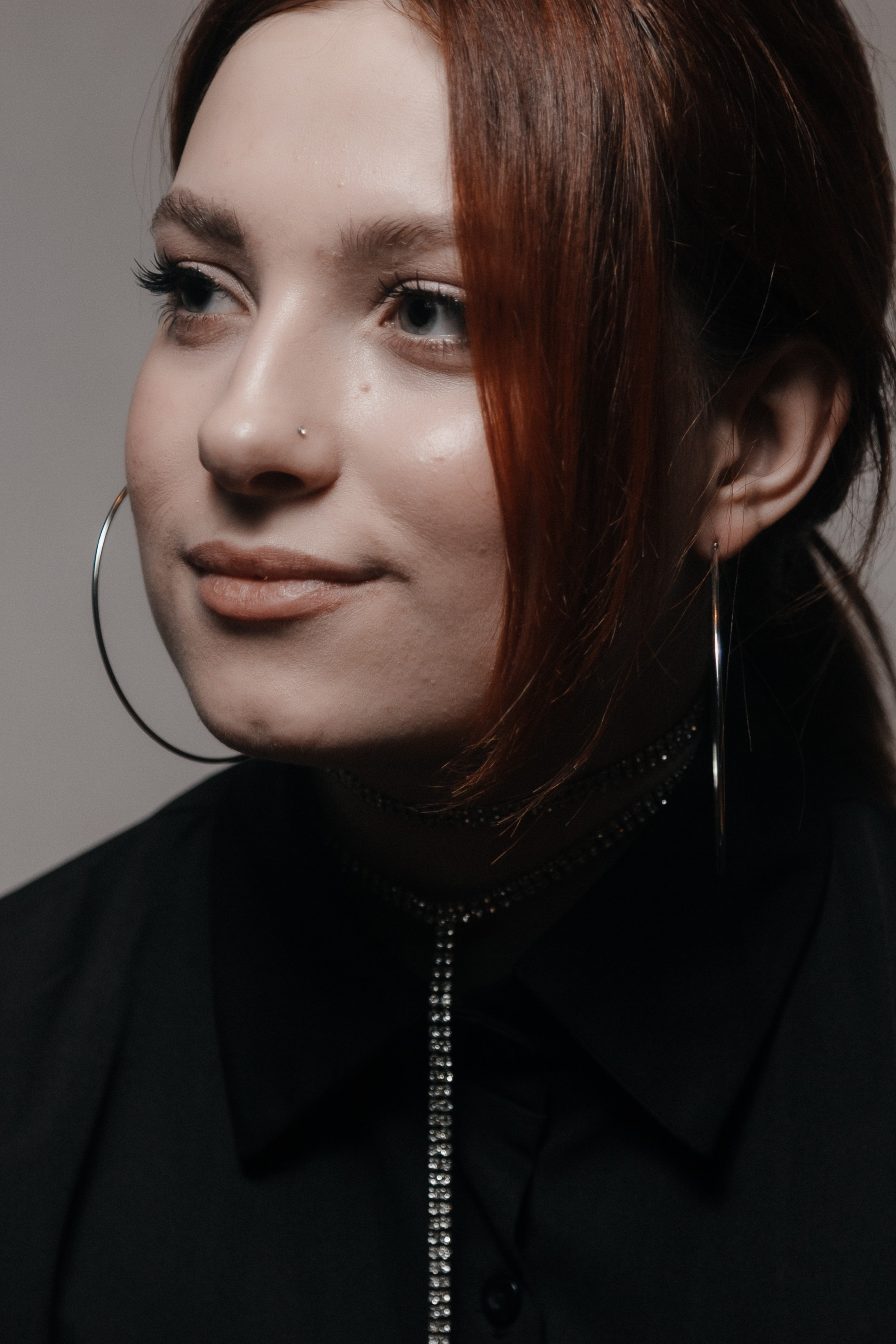 LOVE. Семейный фотограф Казань Никита Федин