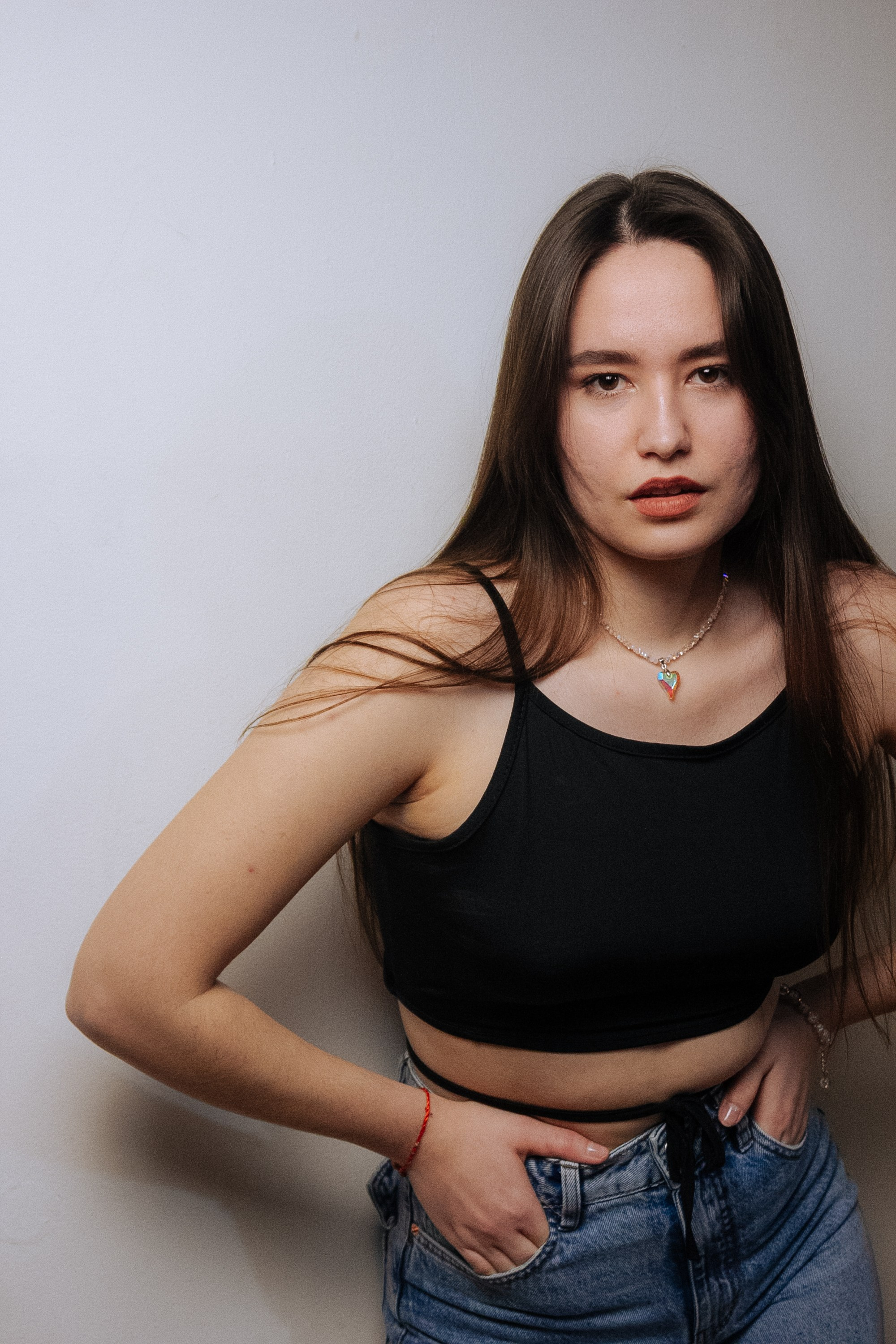 Q. Семейный фотограф Казань Никита Федин