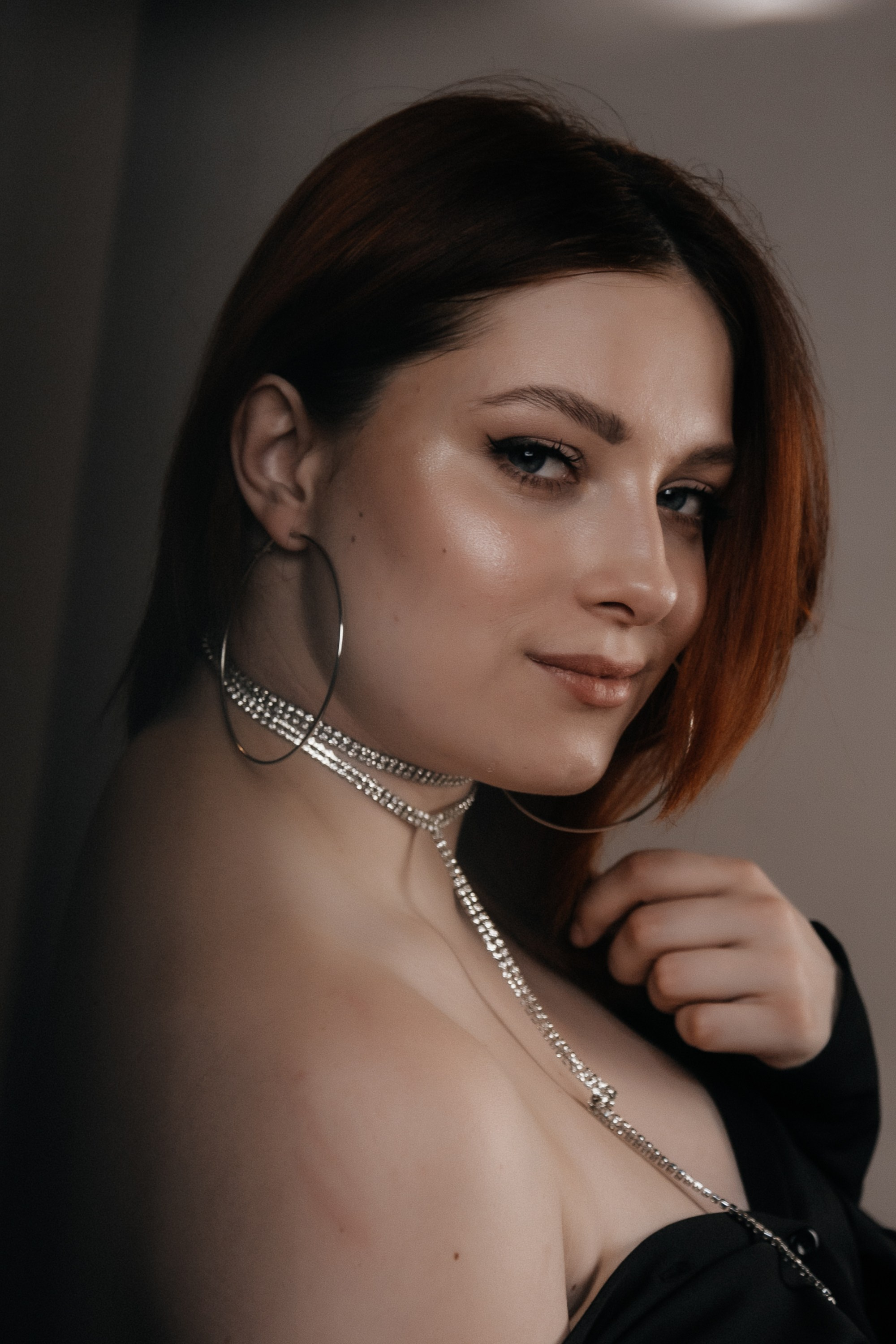 LOVE. Семейный фотограф Казань Никита Федин