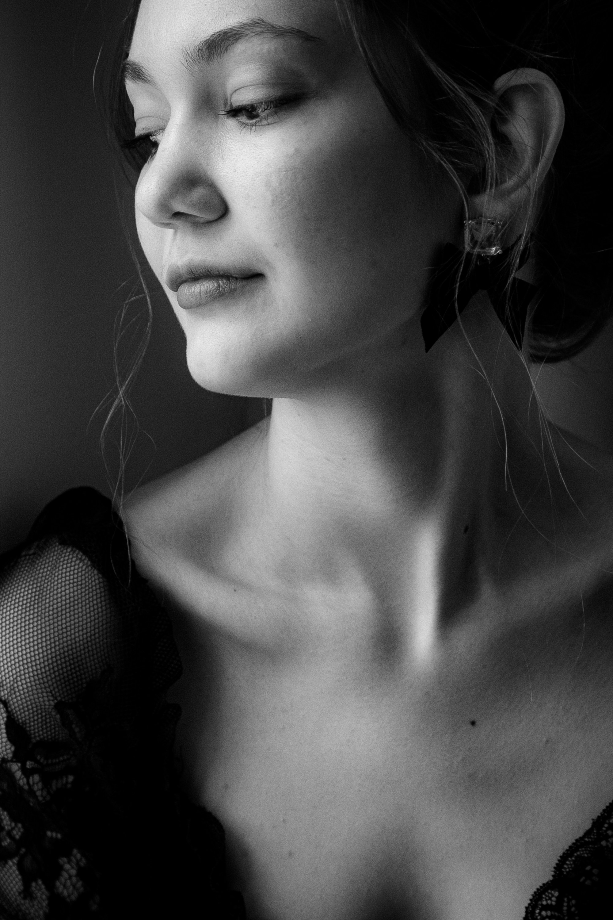 LOVE. Семейный фотограф Казань Никита Федин