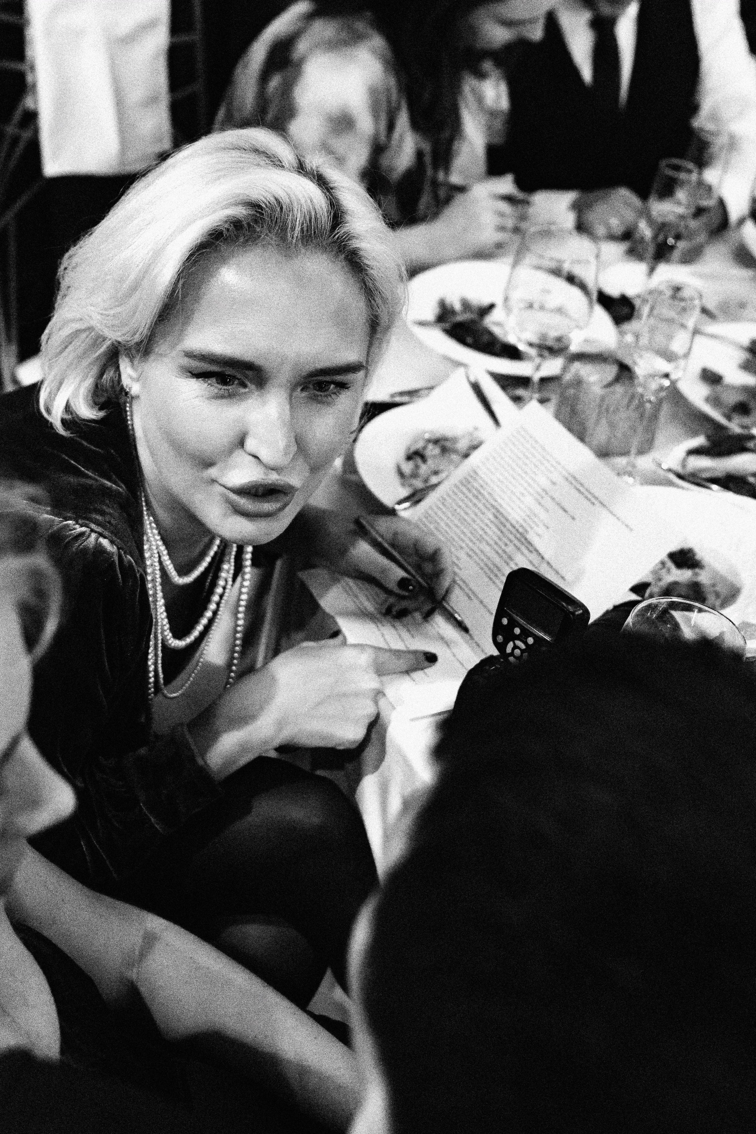 Lisa & Ivan. Андрей Цветков — репортажный, свадебный и портретный фотограф в Санкт-Петербурге