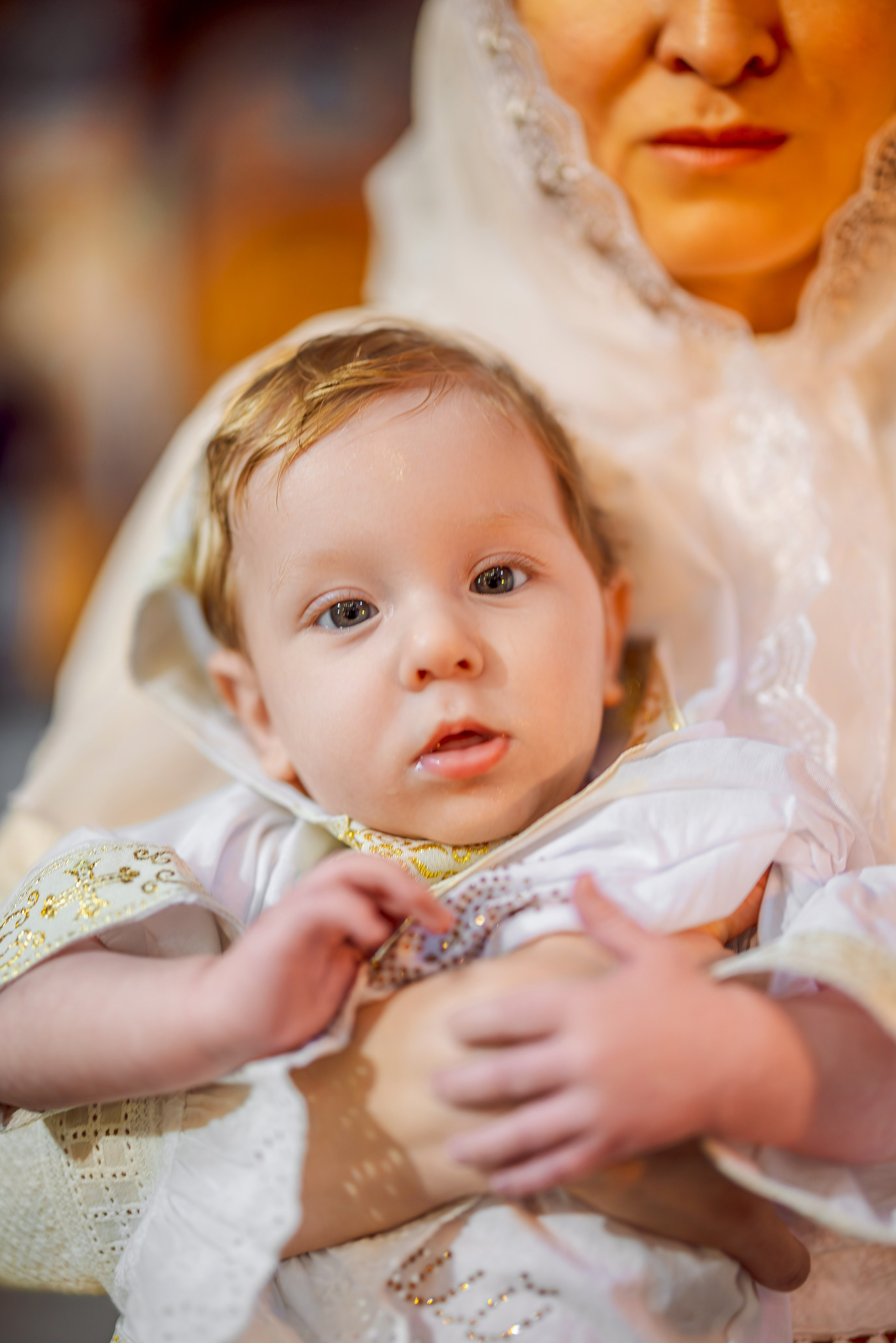 Вступление в веру. Александр Антонов. Профессиональный свадебный, репортажный фотограф в Москве, Подольске. Фото+Видео на любой праздник