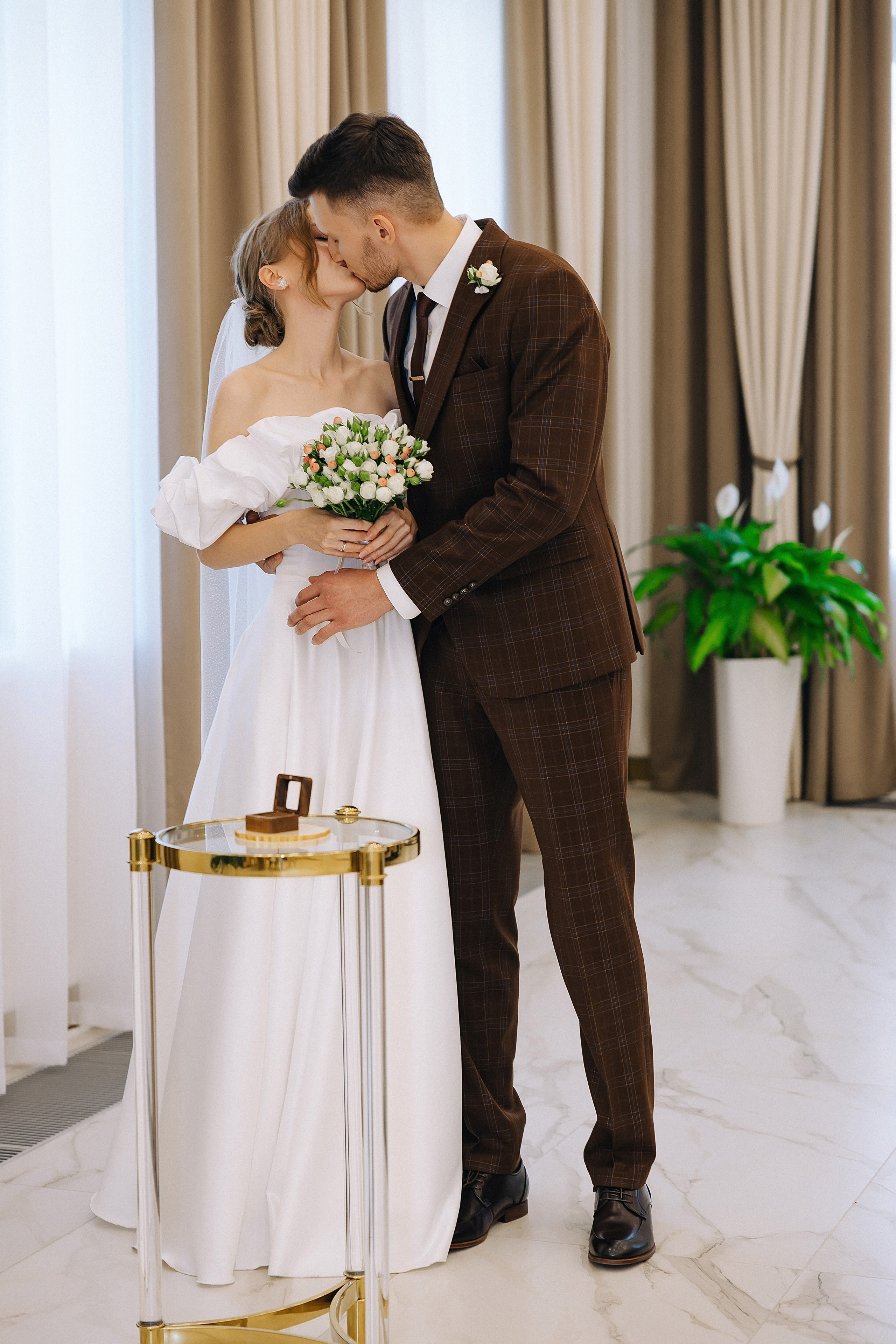 Мгновения. Александр Антонов. Профессиональный свадебный, репортажный фотограф в Москве, Подольске. Фото+Видео на любой праздник