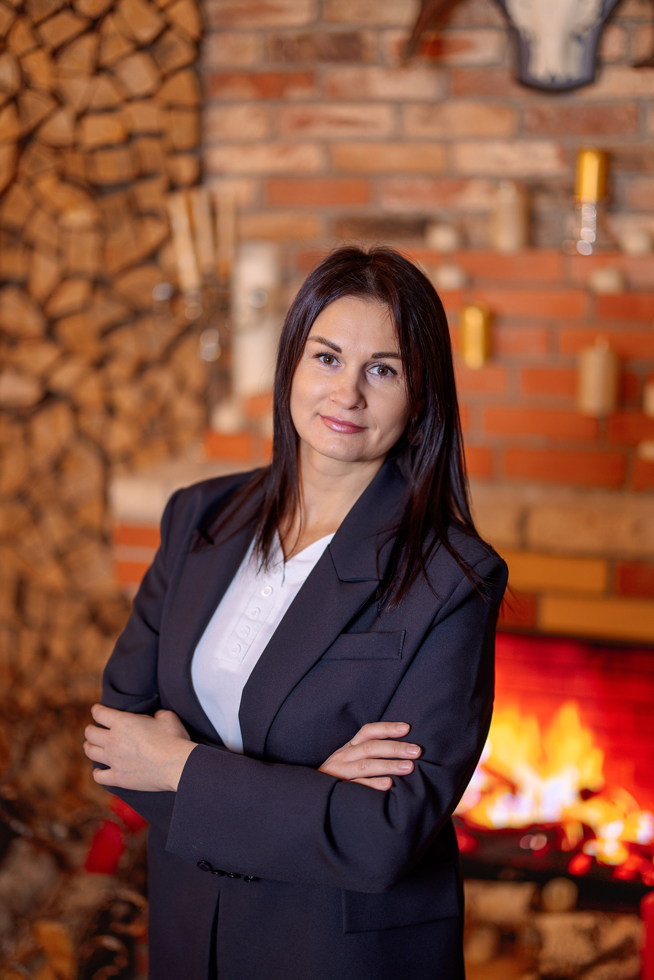 Менеджеры замка «Айвенго». Александр Антонов. Профессиональный свадебный, репортажный фотограф в Москве, Подольске. Фото+Видео на любой праздник