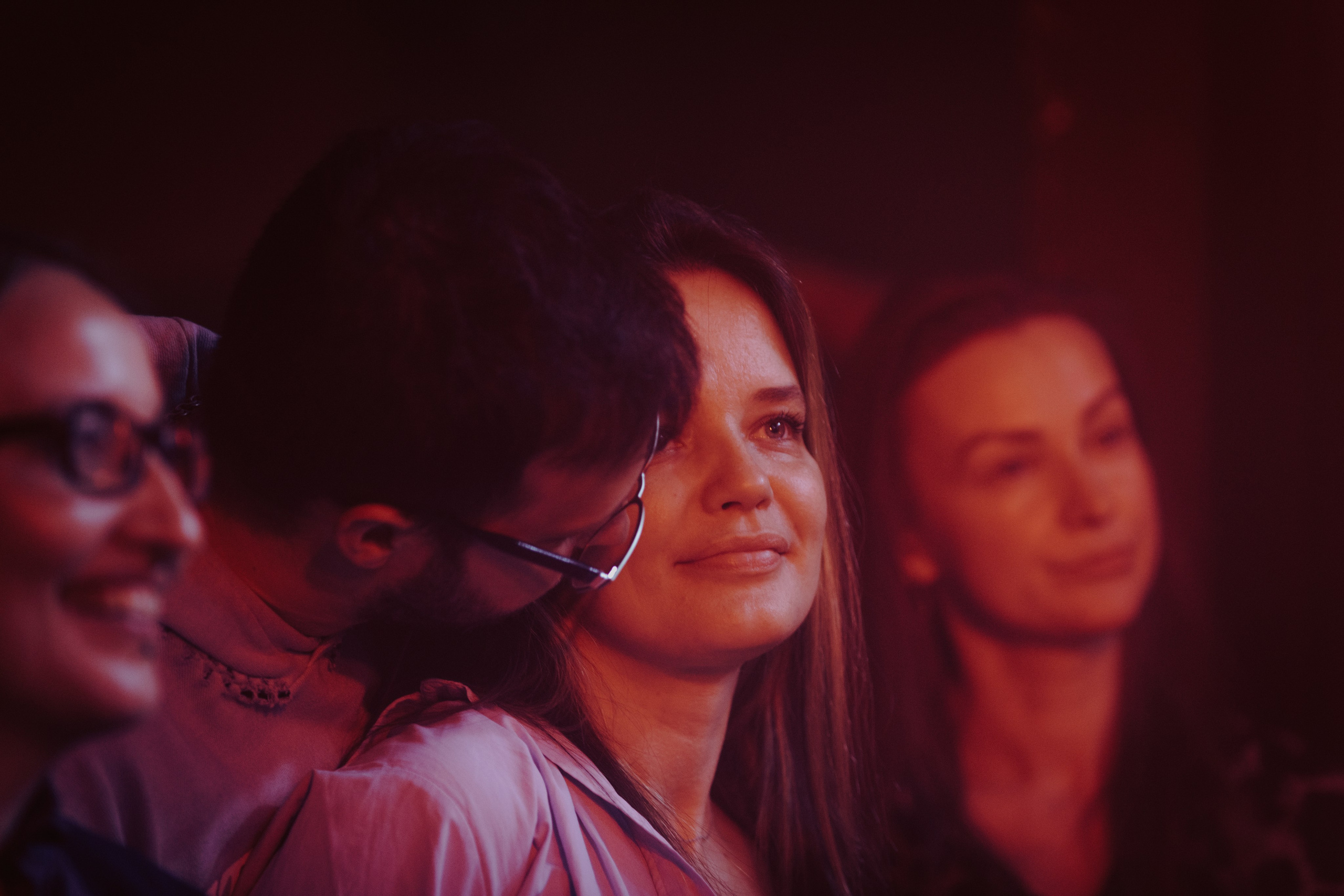 РУДАКОВ И СОУЧАСТНИКИ. Фотограф Елена Богачева (lenalena_na_na_na)