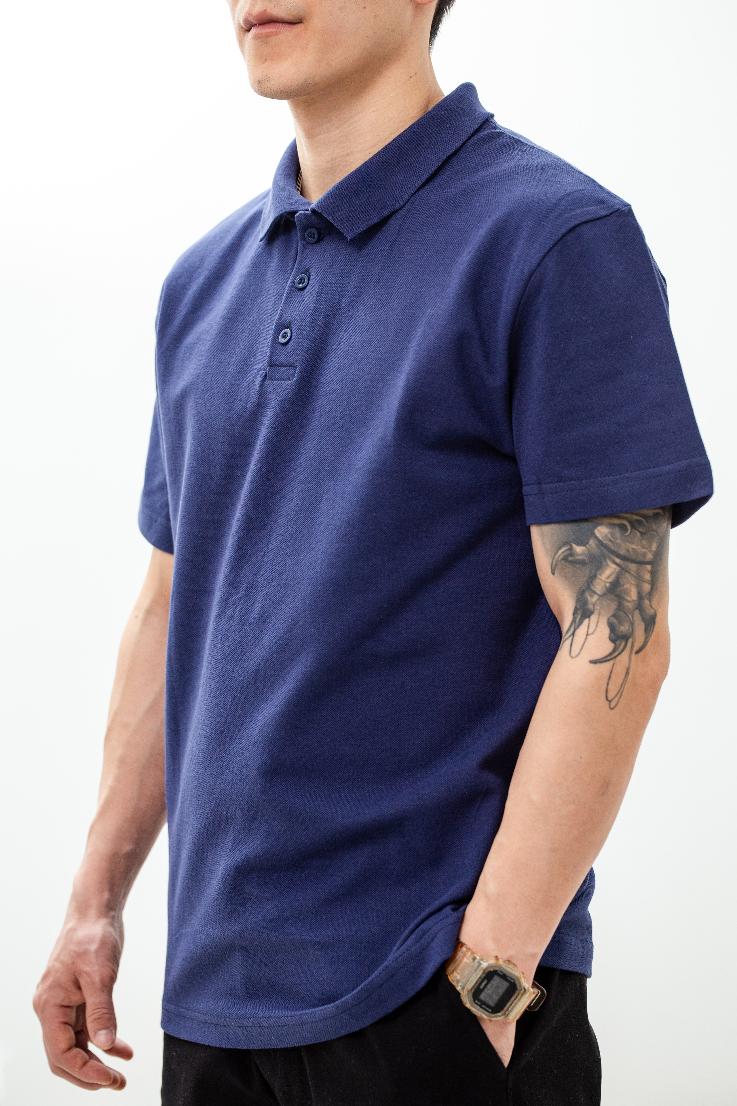 Chef Star — коллекция весна. Jora Abramov | Коммерческий и репортажный фотограф в Алматы