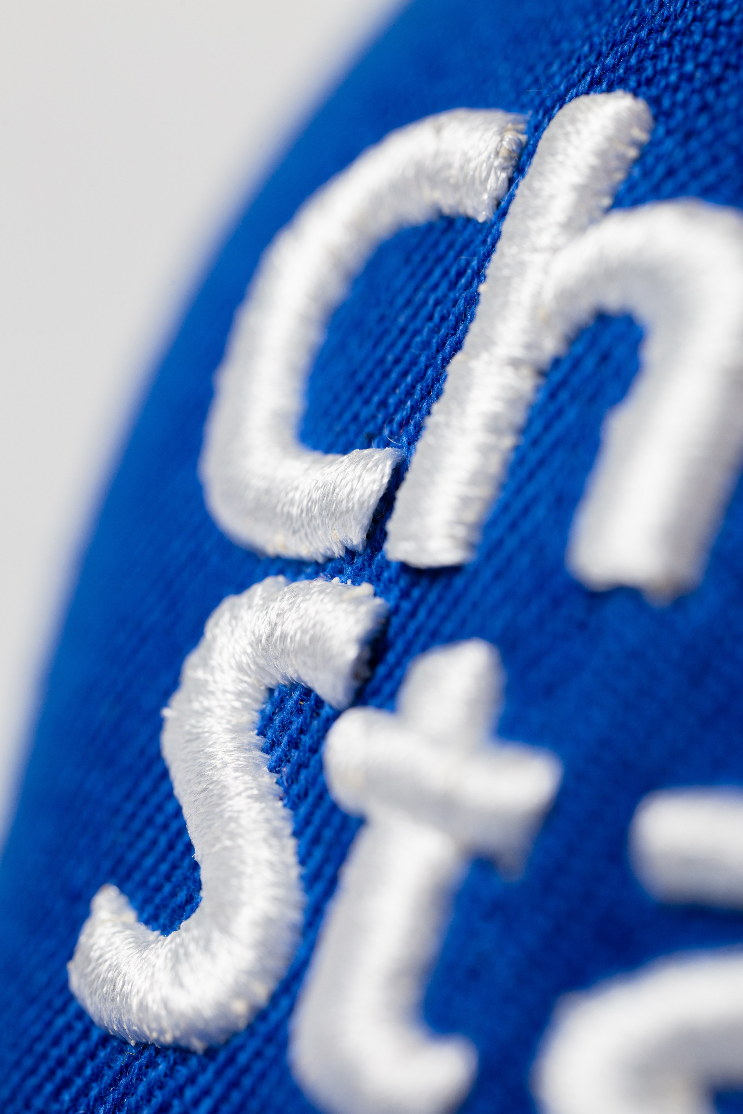 Кепки — Chef Star. Jora Abramov | Коммерческий и репортажный фотограф в Алматы