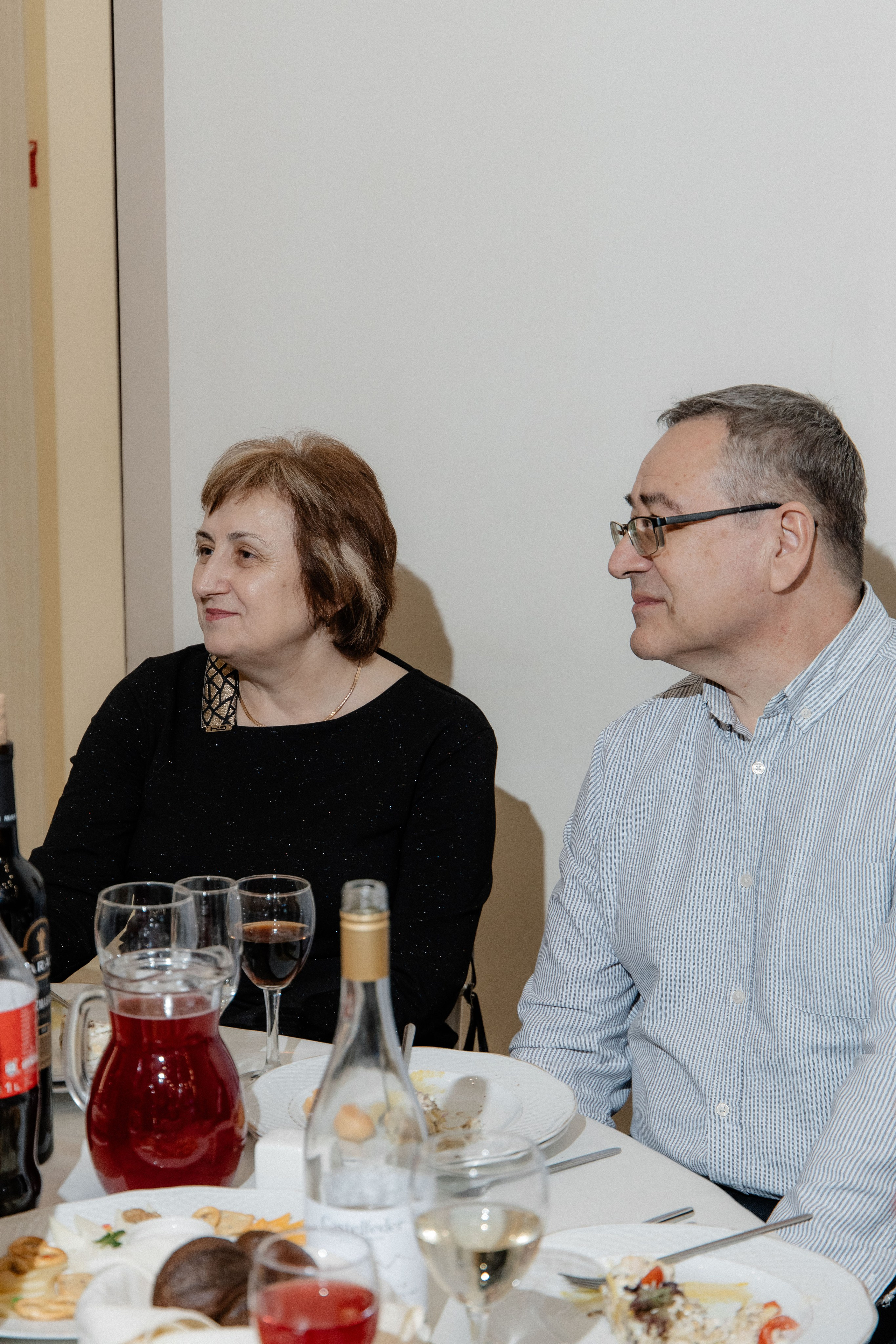 Мед центр НАДЕЖДА. Свадебный Фотограф Чебоксары|Йошкар-Ола|Москва|Краснодар