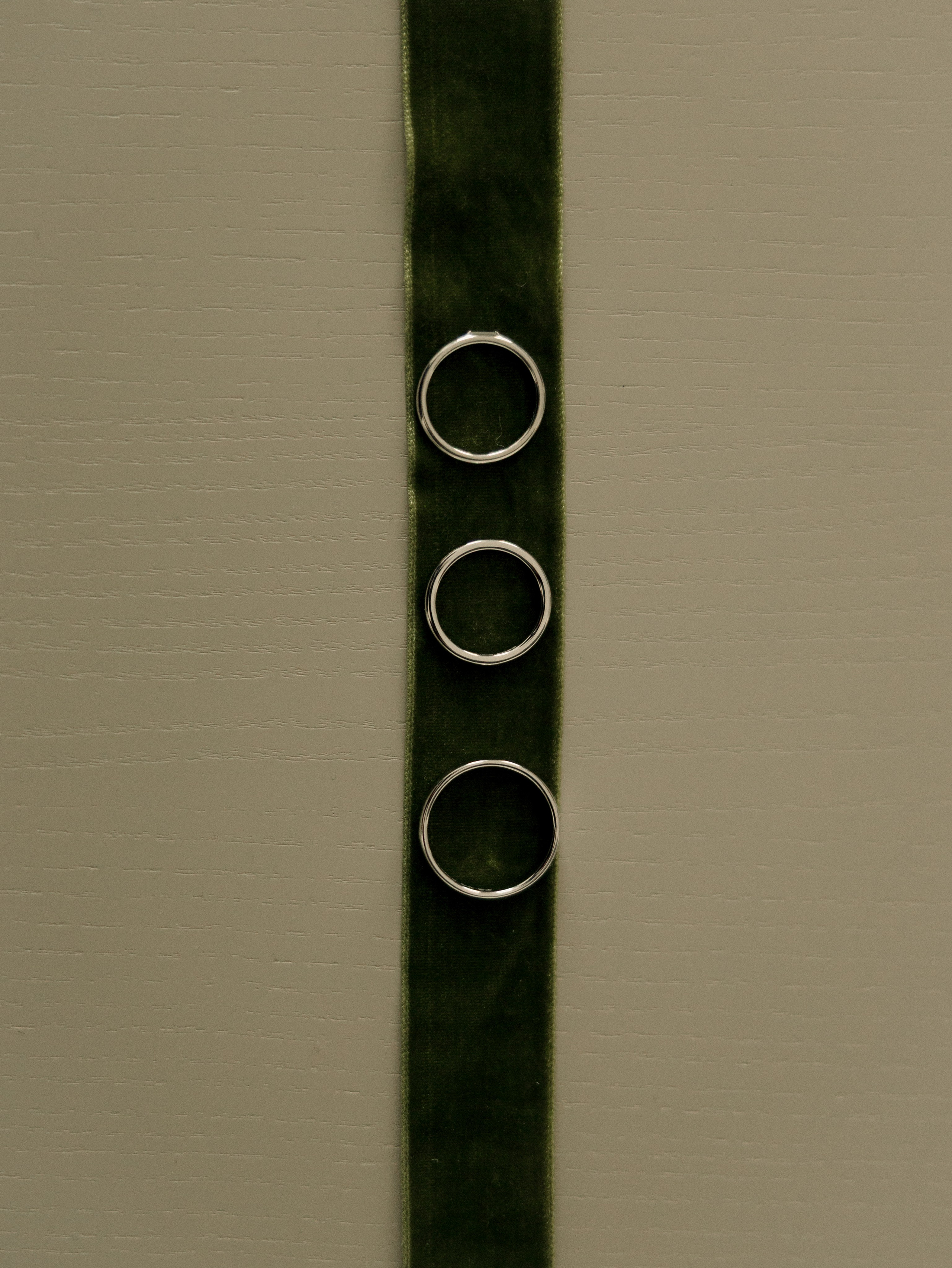 Навсегда. Фотограф Санкт-Петербург