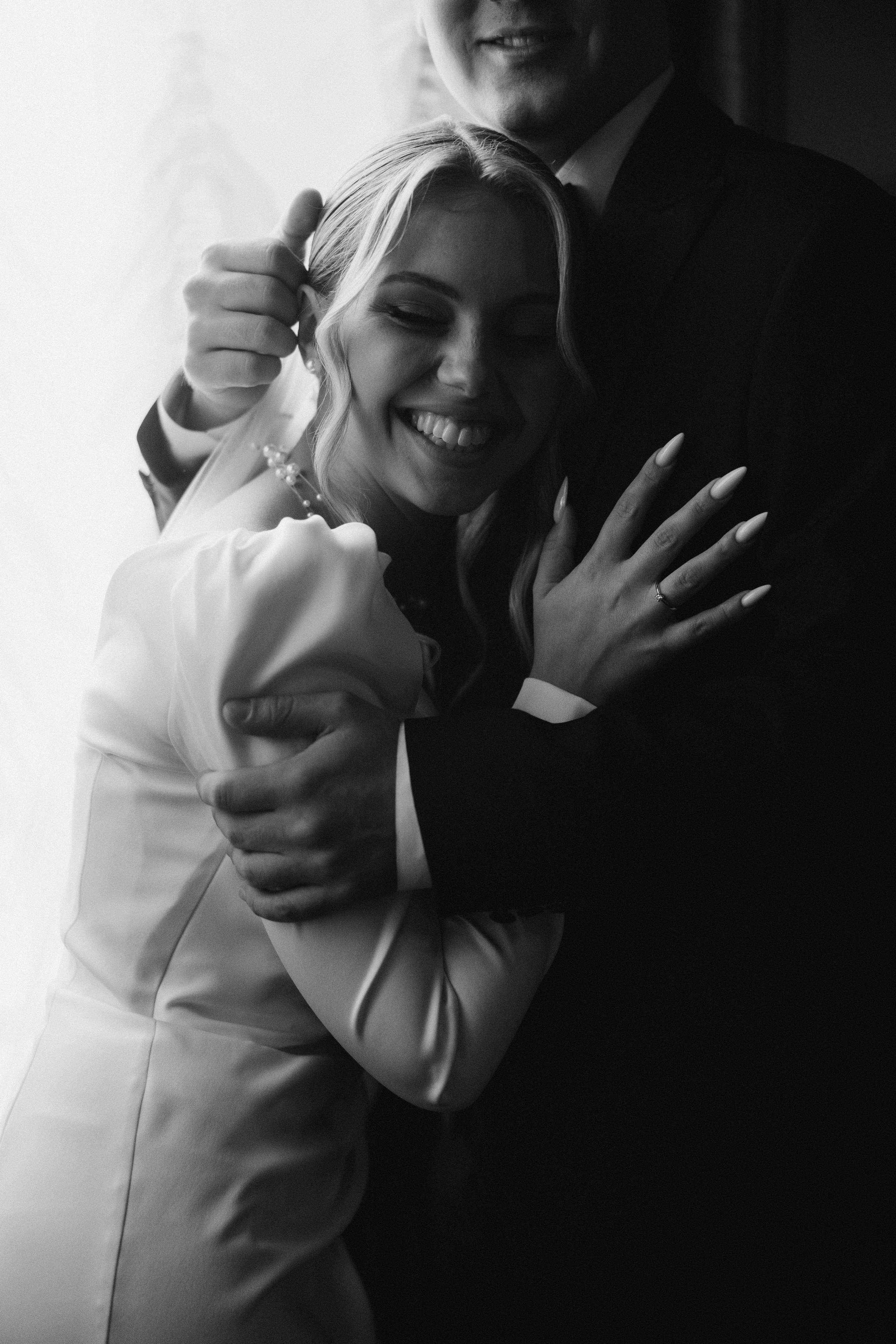 How to be LOVE. Фотограф Санкт-Петербург