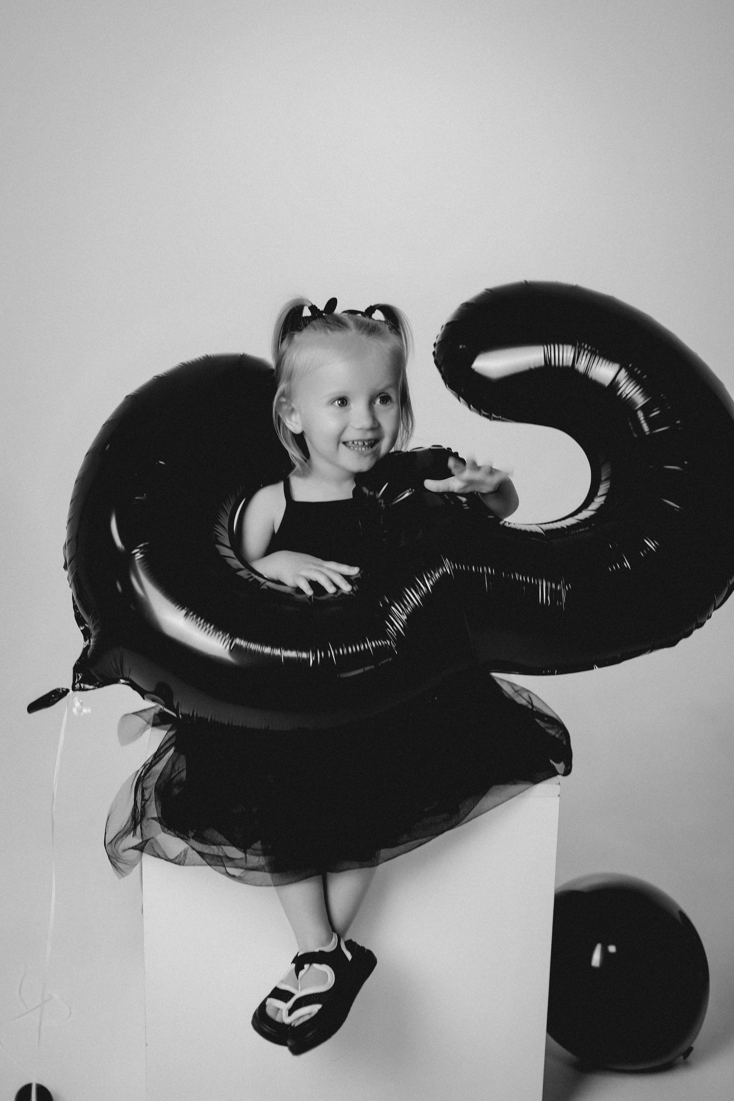 3 года. Свадьбы