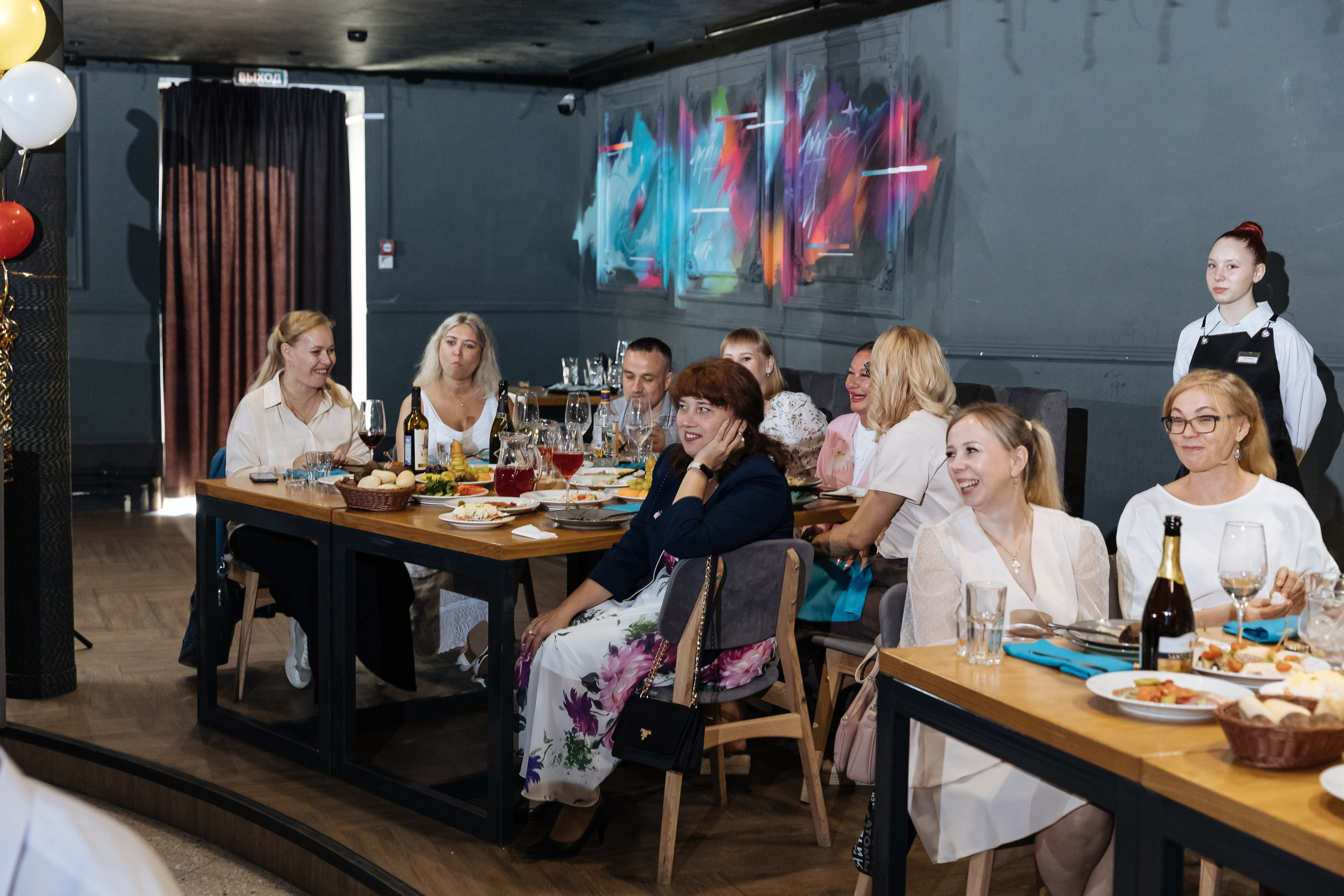 Выпускной 2025. Мозжерина Ирина — Свадебный и семейный фотограф в Екатеринбурге