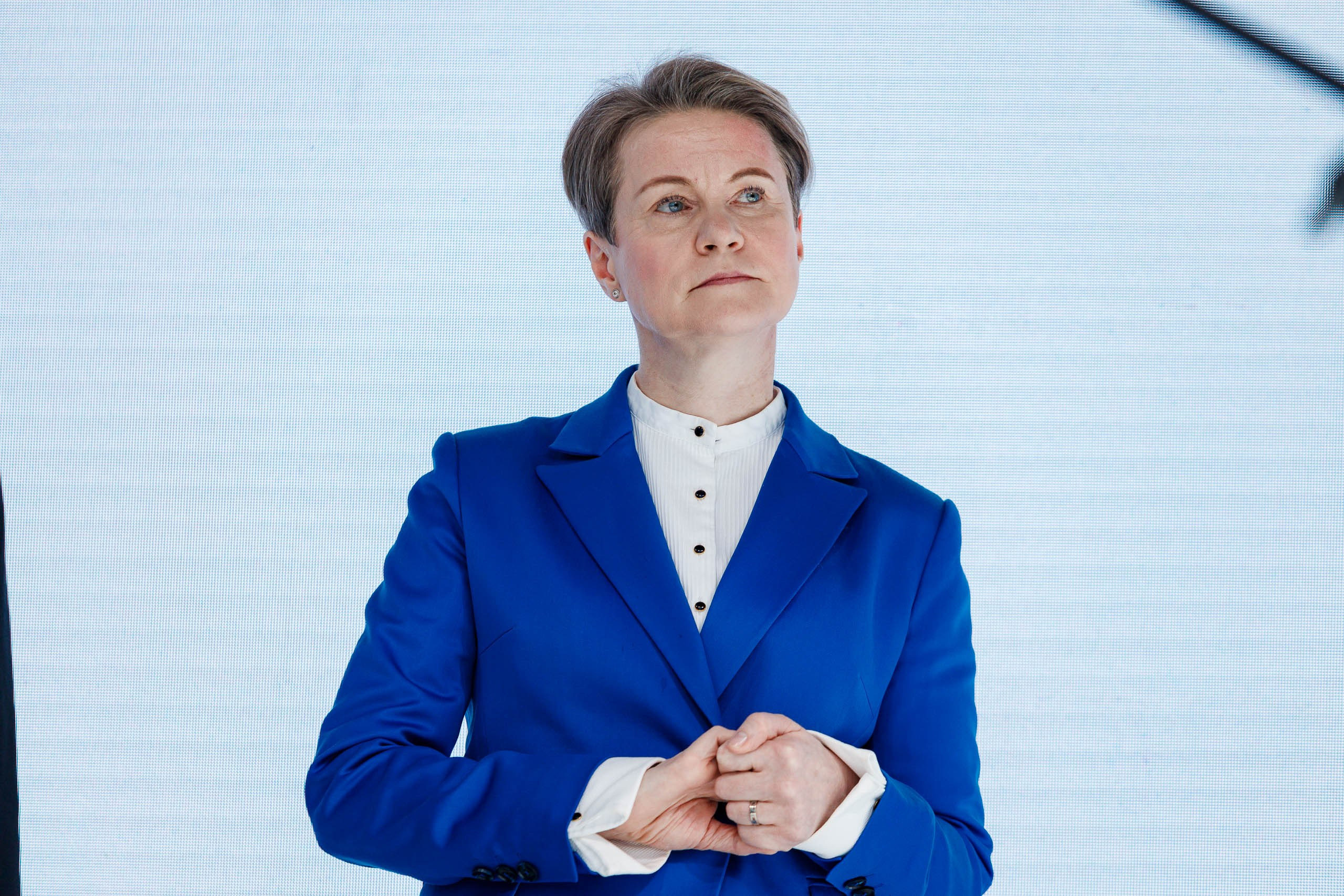 Подписания соглашений на форуме ATOM EXPO XIII 2024 в Сириусе. Репортажный фотограф в Москве, Сочи и Санкт-Петербурге