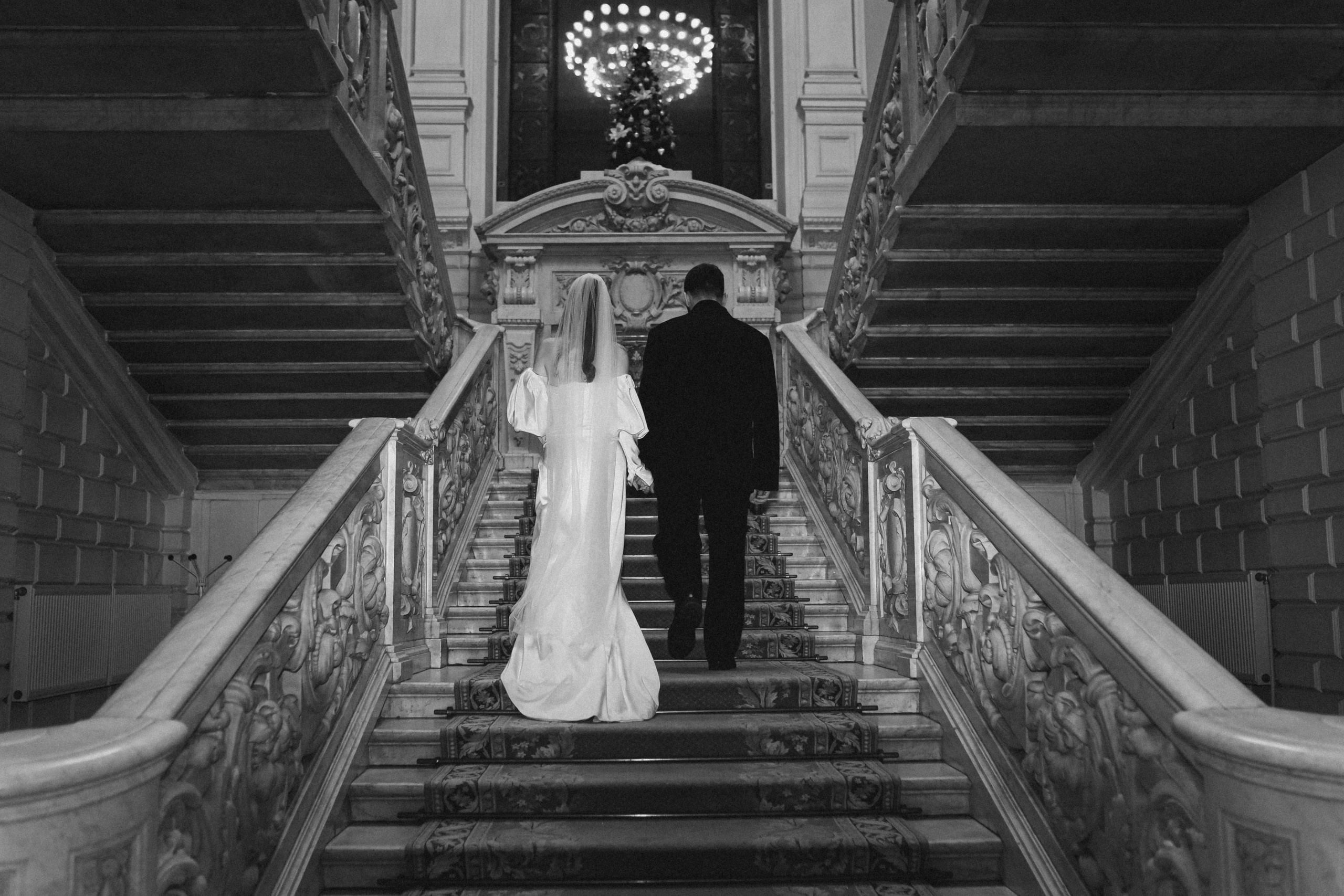 𝐼𝓁𝓎𝒶𝓈 & 𝒥𝓊𝓁𝒾𝒶. Wedding Photographer from St.Petersburg