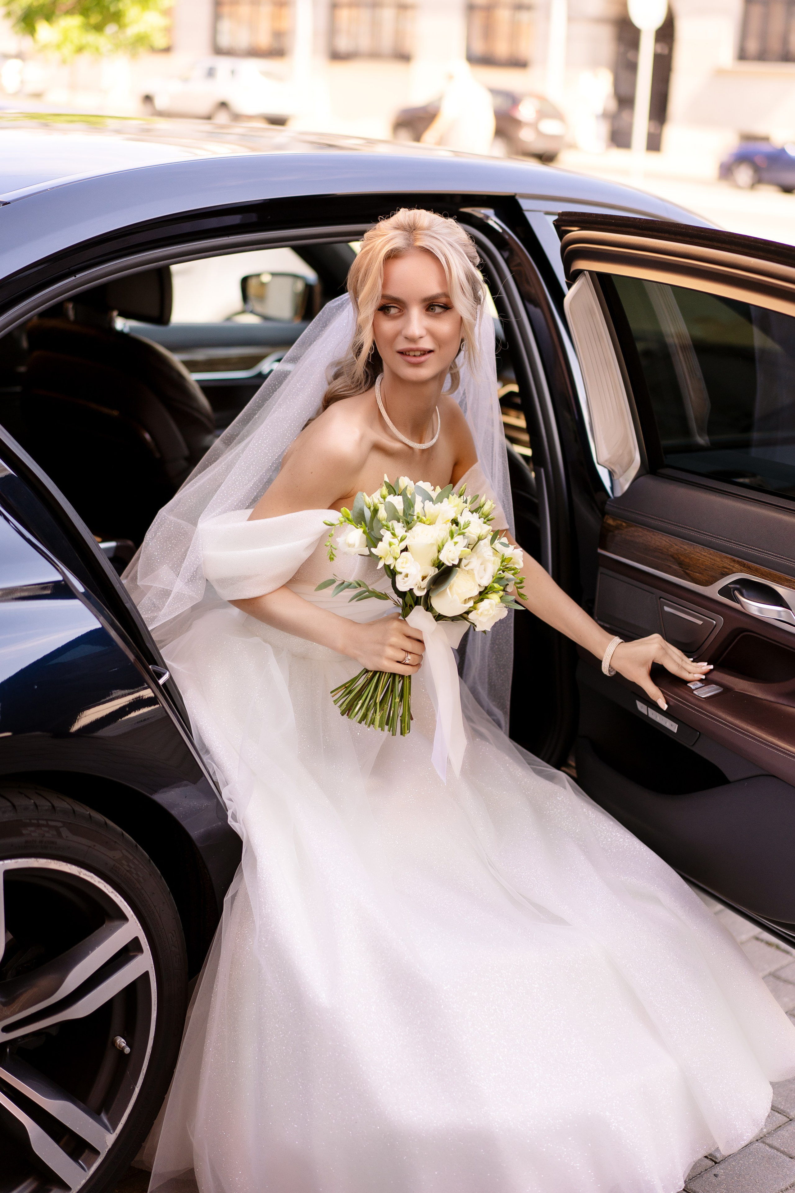 Егор и Анастасия. Семейный и свадебный фотограф Минск, Беларусь Анна Орловская