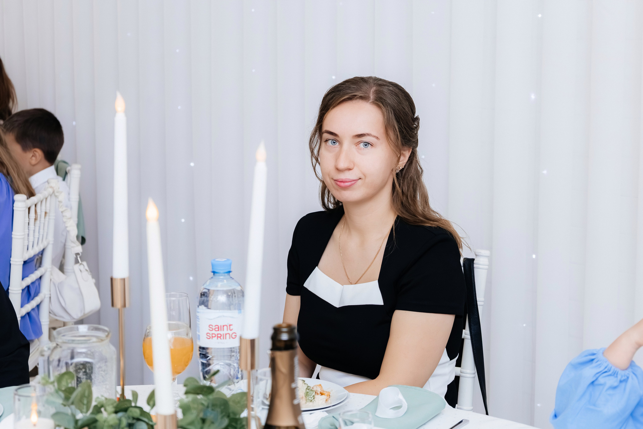 Вера&Никита. Фотограф Надежда Гольцева