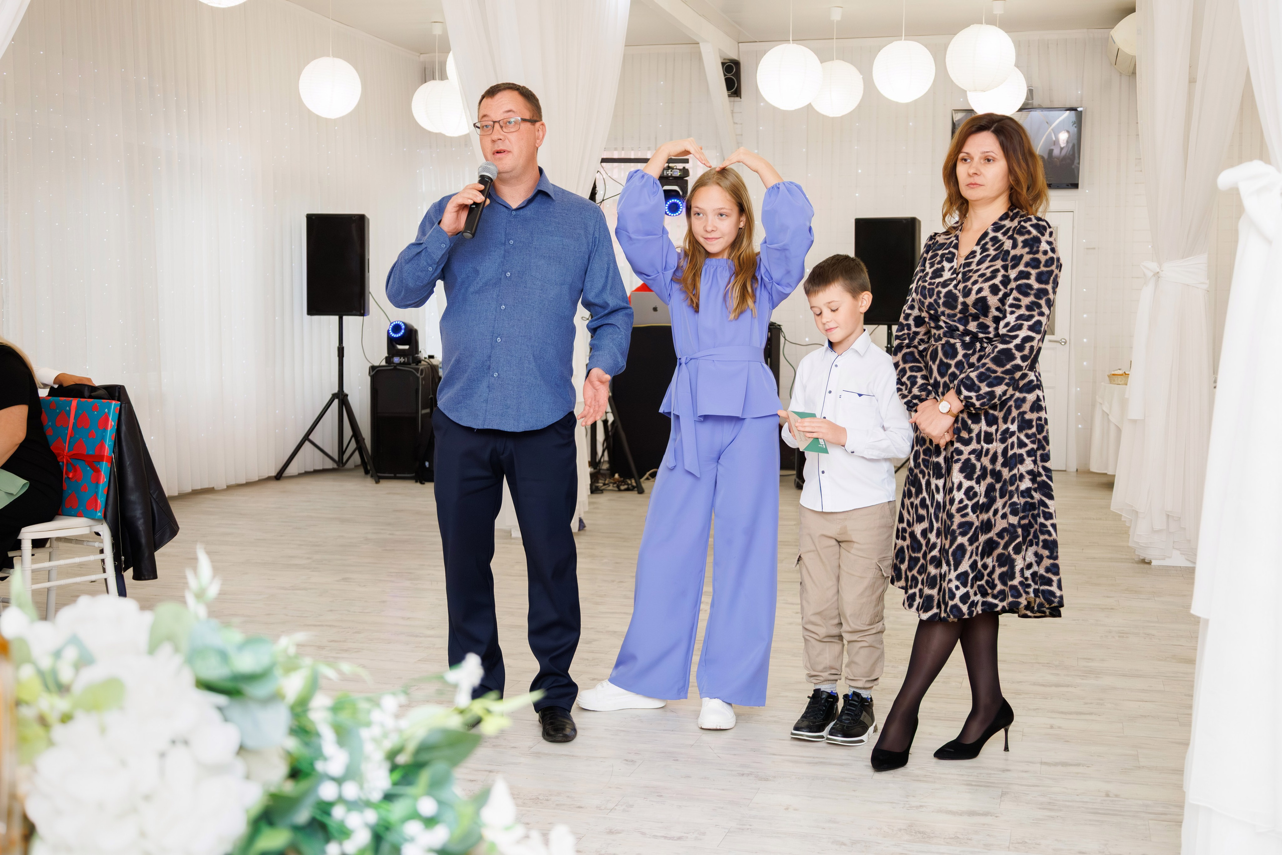 Вера&Никита. Фотограф Надежда Гольцева