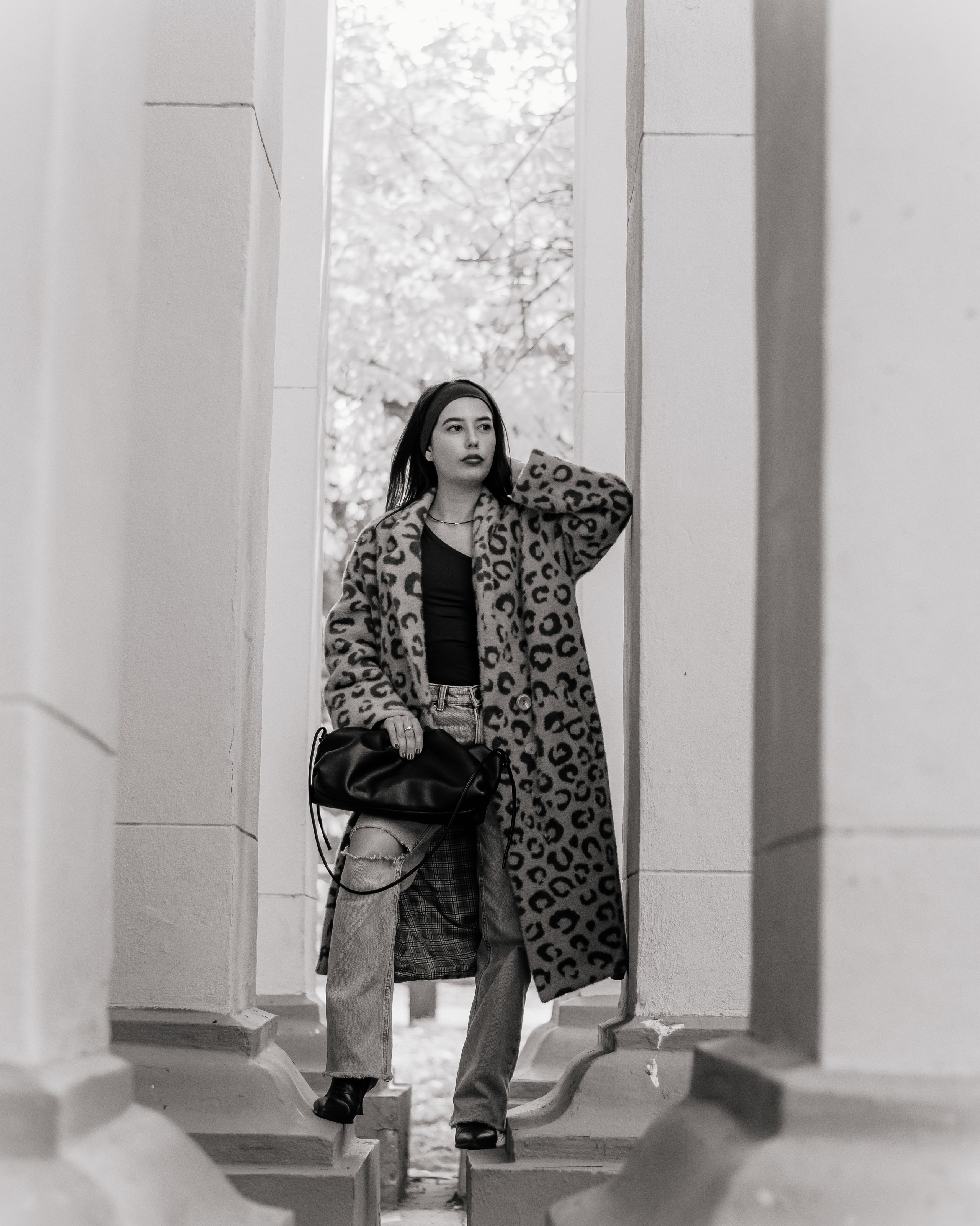 Диана. Фотограф в Верхней Пышме и Екатеринбурге Дарина Садриева