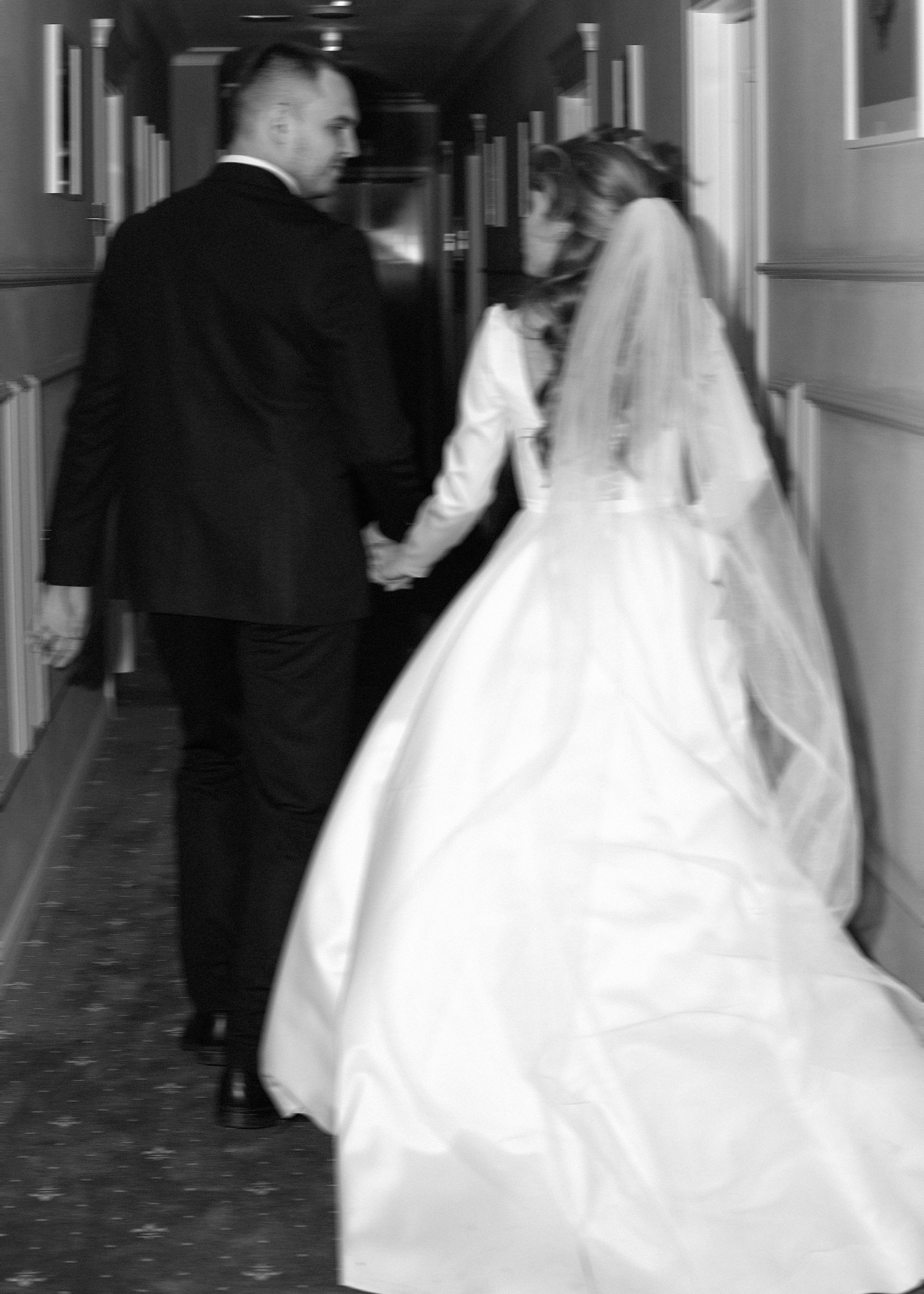 Сергей & Ксения. Свадебный и портретный фотограф Челябинск