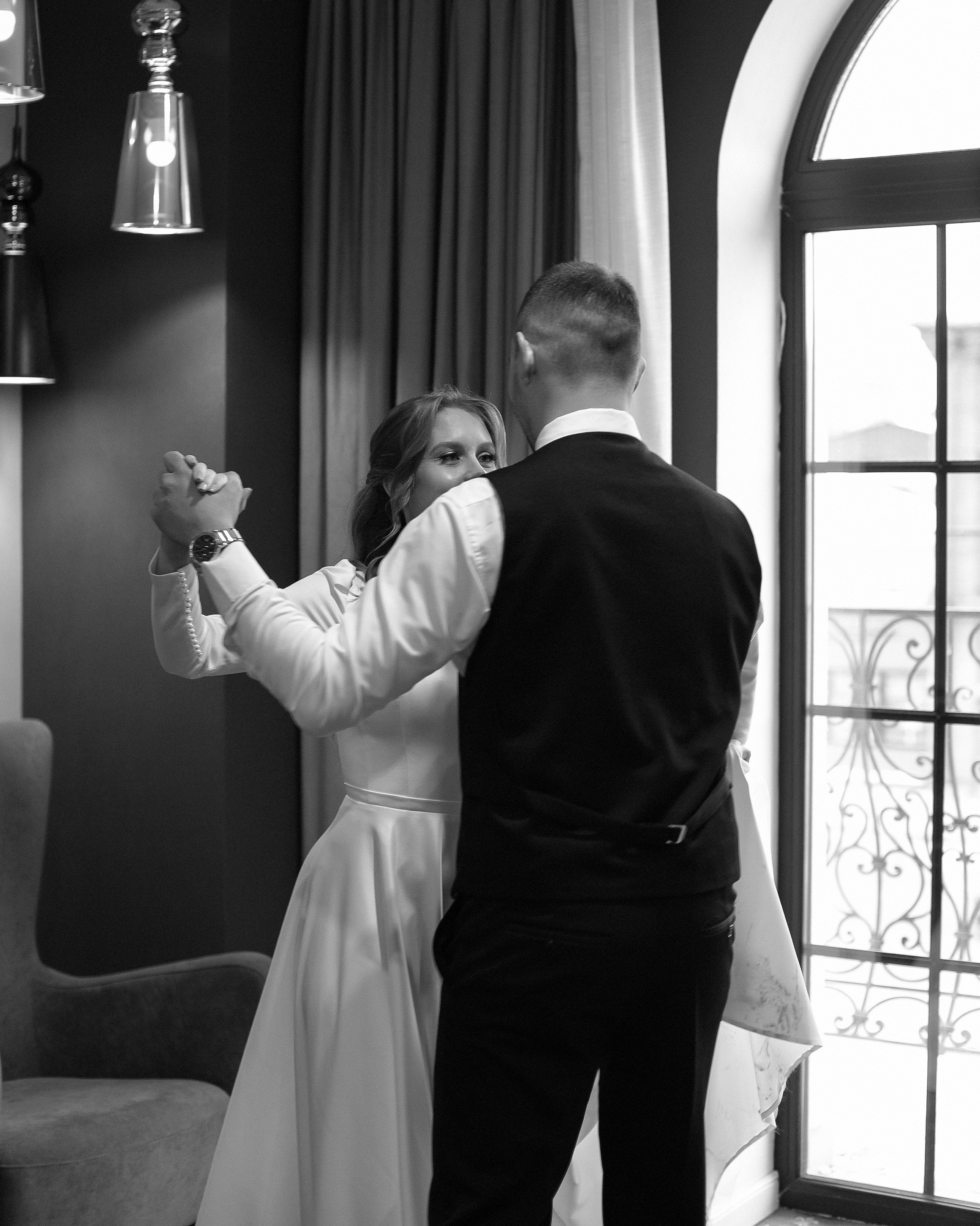 Свадебный фотограф Челябинск. Свадебный и портретный фотограф Челябинск