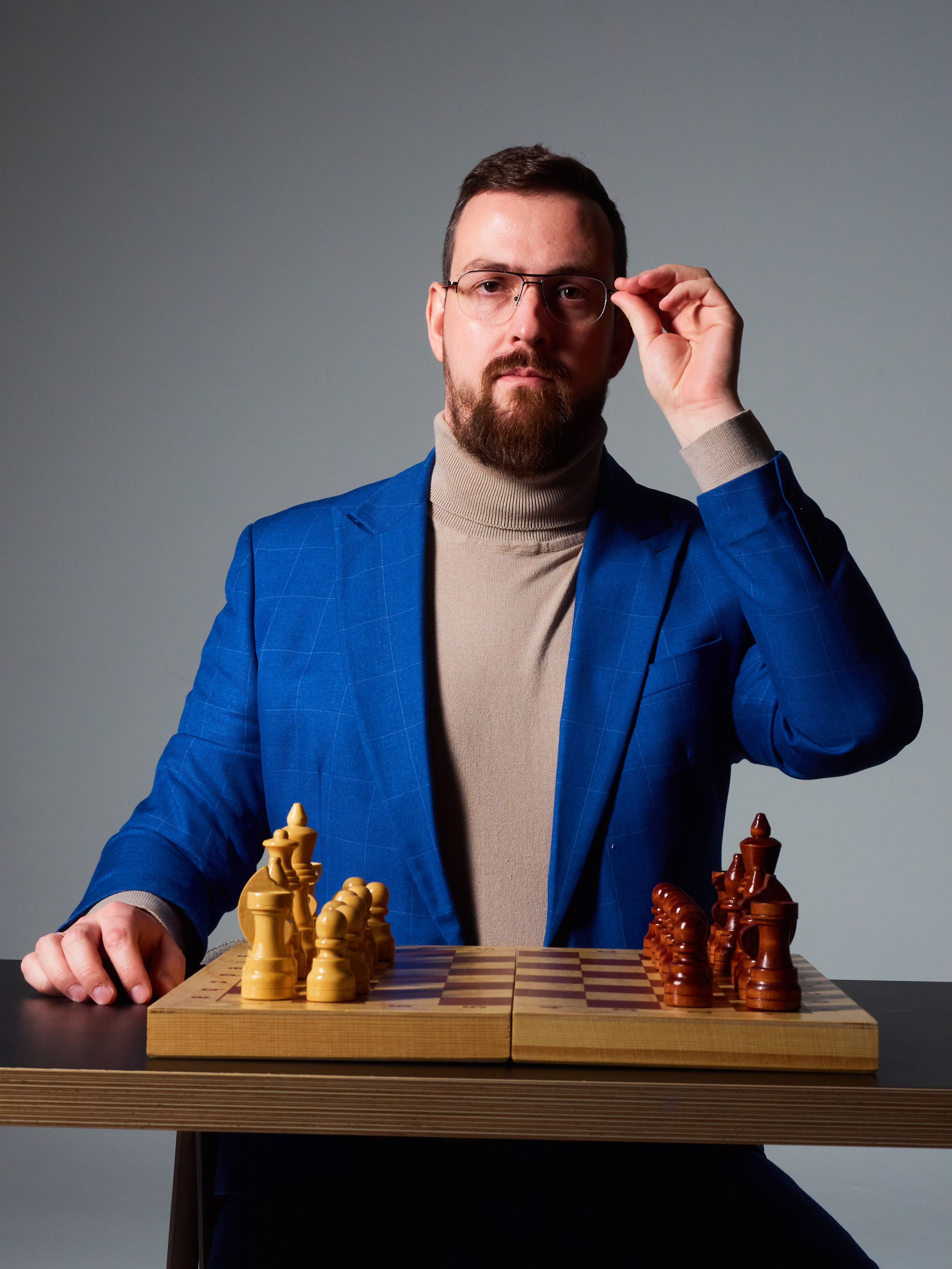 Брокеры по недвижимости