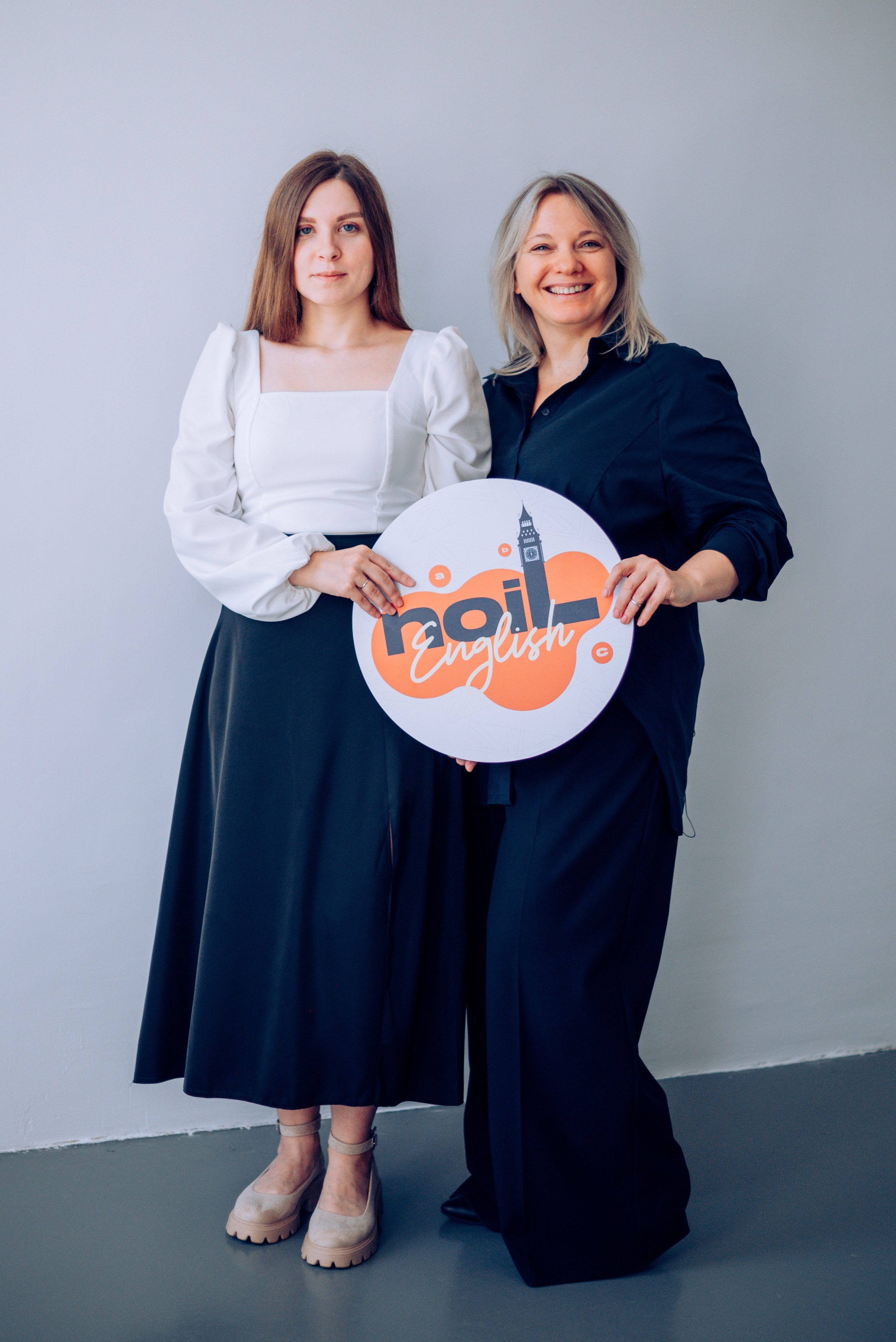 Елена, Настя, Юля. Творческий фотограф в Волгограде