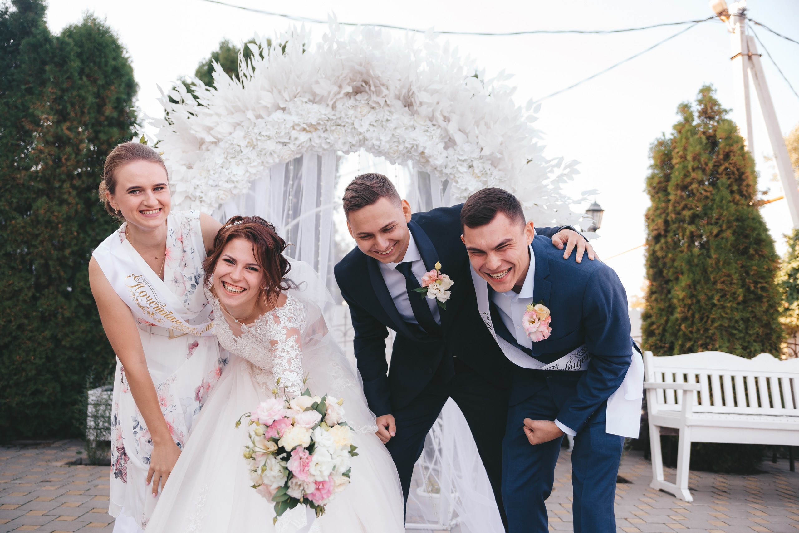 Илья и Любовь. Семейный и персональный фотограф в Ростове-на-Дону