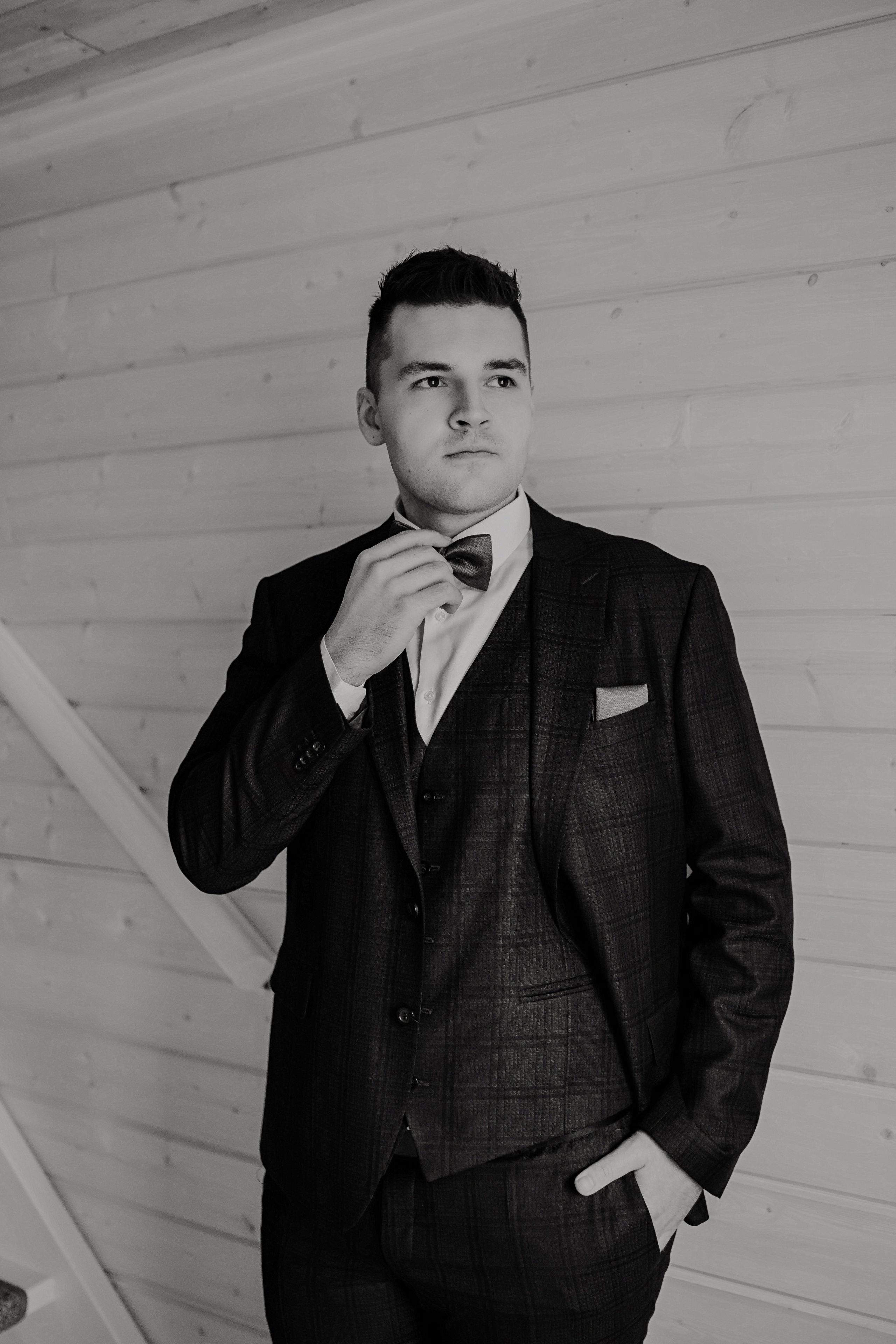 Анонс для Марины и Ильи. Анна Ларина — Lifestyle фотограф в Москве