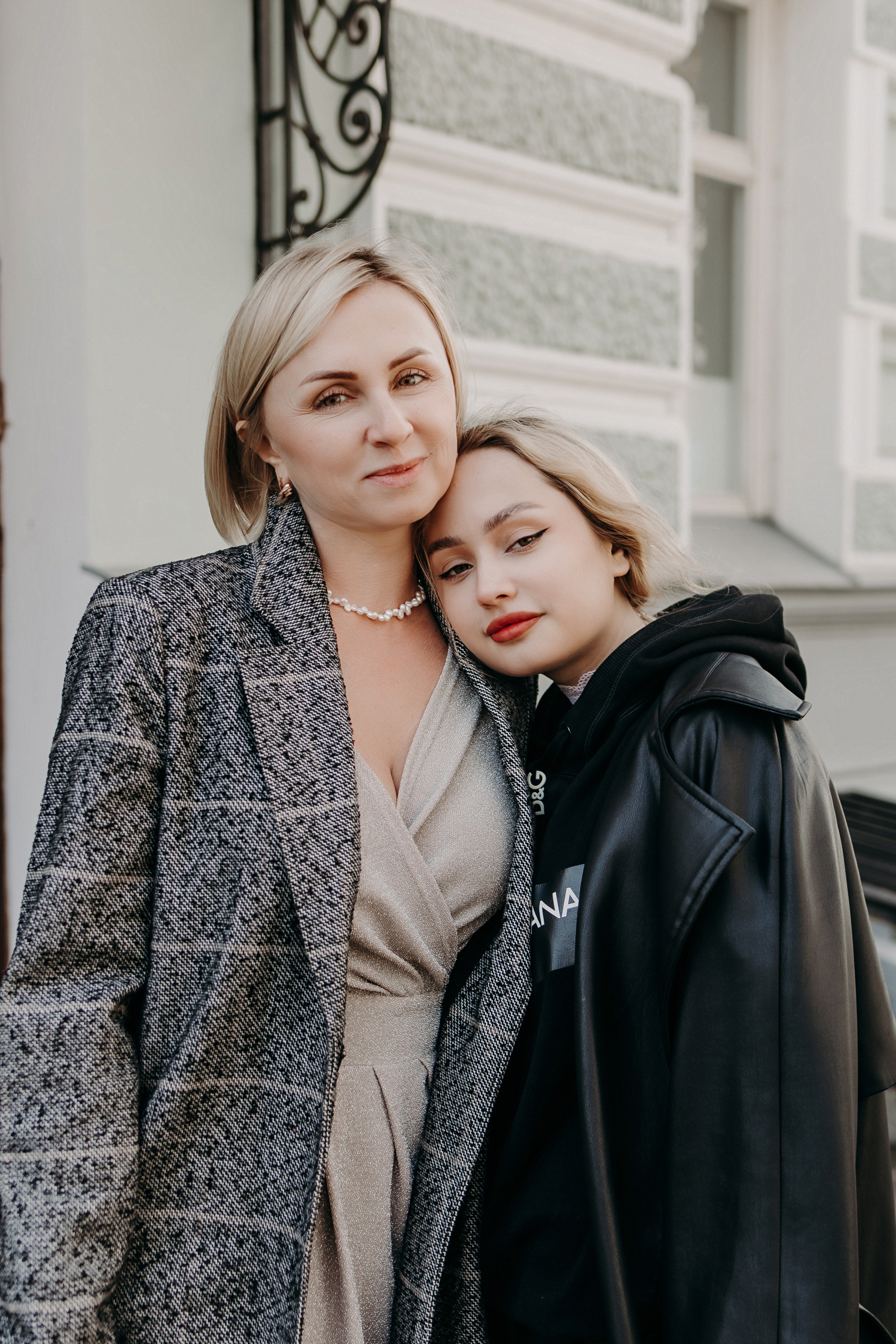 Анонс для Марины и Алексея. Анна Ларина — Lifestyle фотограф в Москве