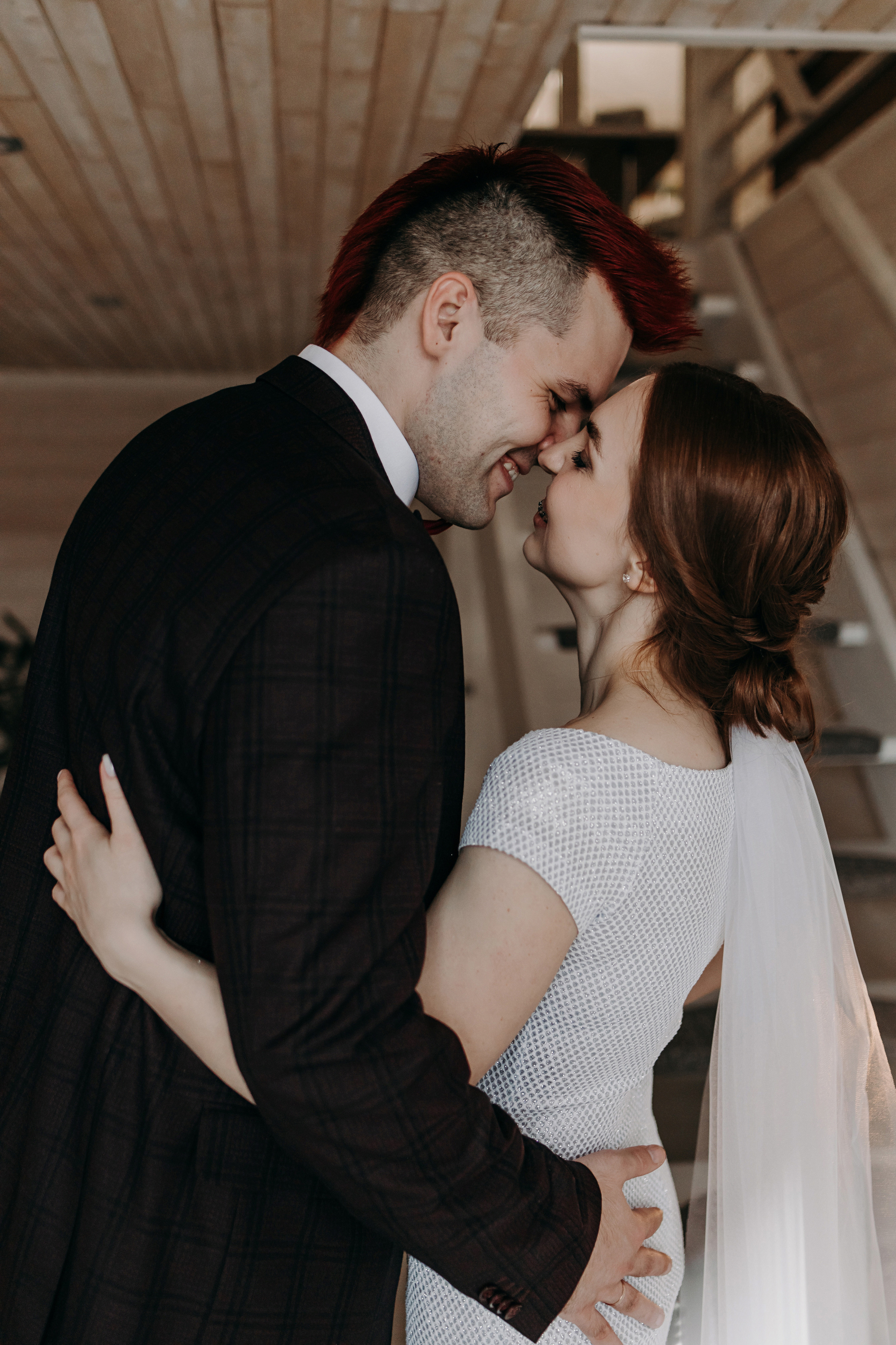 Истории. Анна Ларина — Lifestyle фотограф в Москве