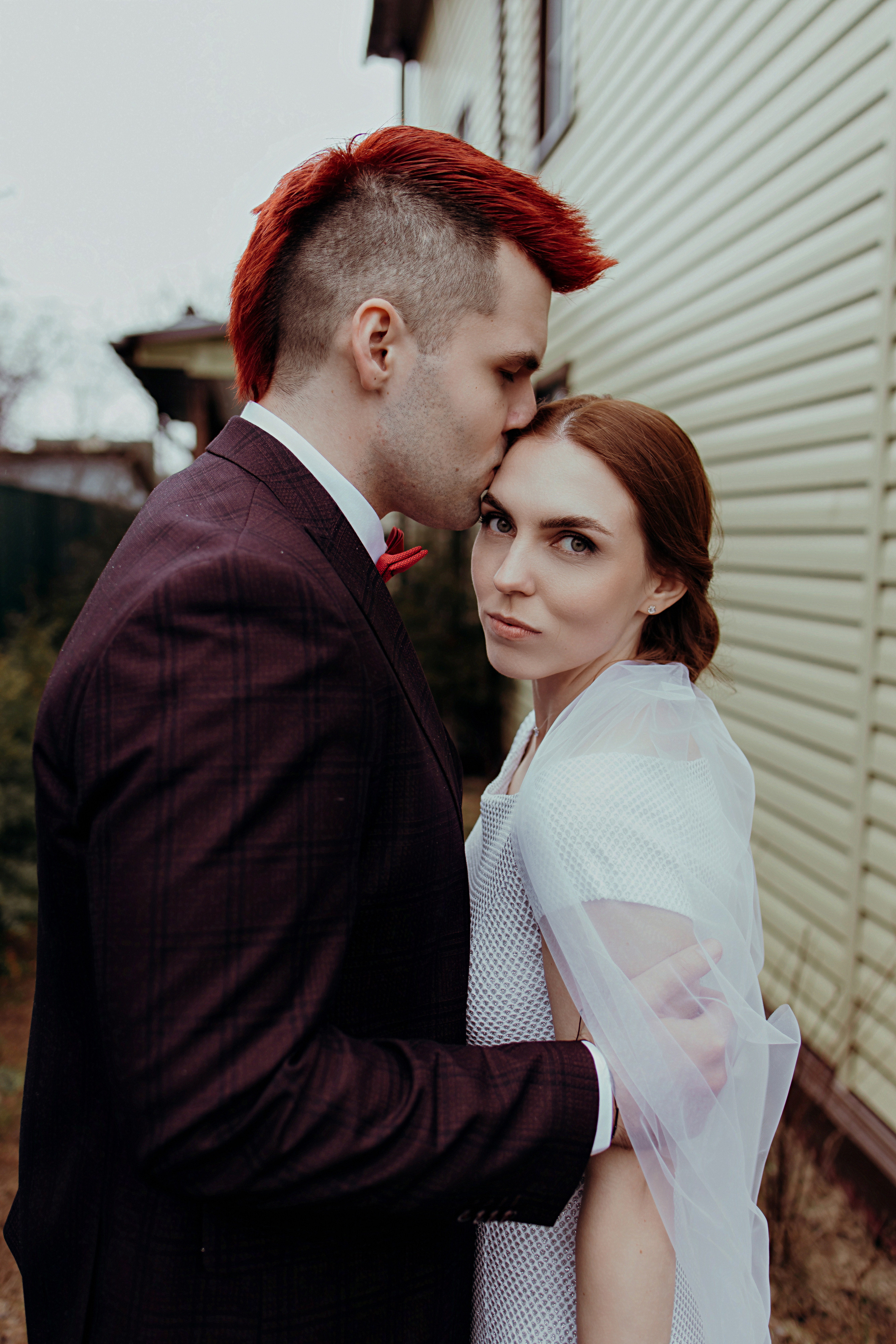 Анонс для Марины и Ильи. Анна Ларина — Lifestyle фотограф в Москве