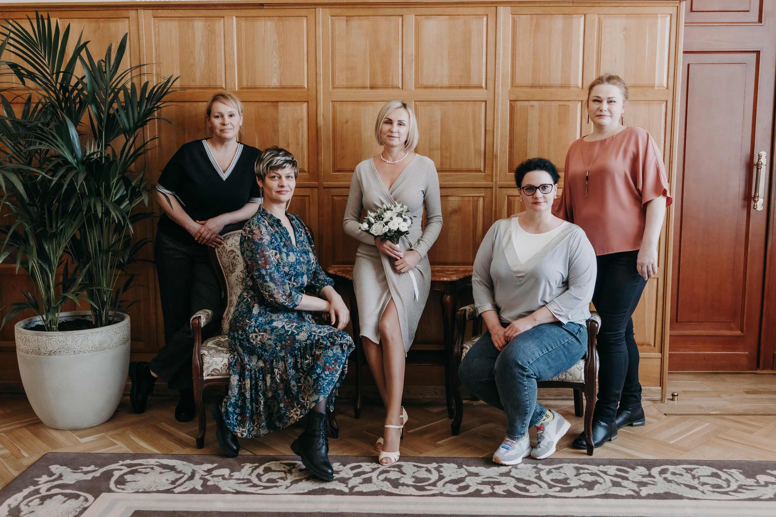 Анонс для Марины и Алексея. Анна Ларина — Lifestyle фотограф в Москве