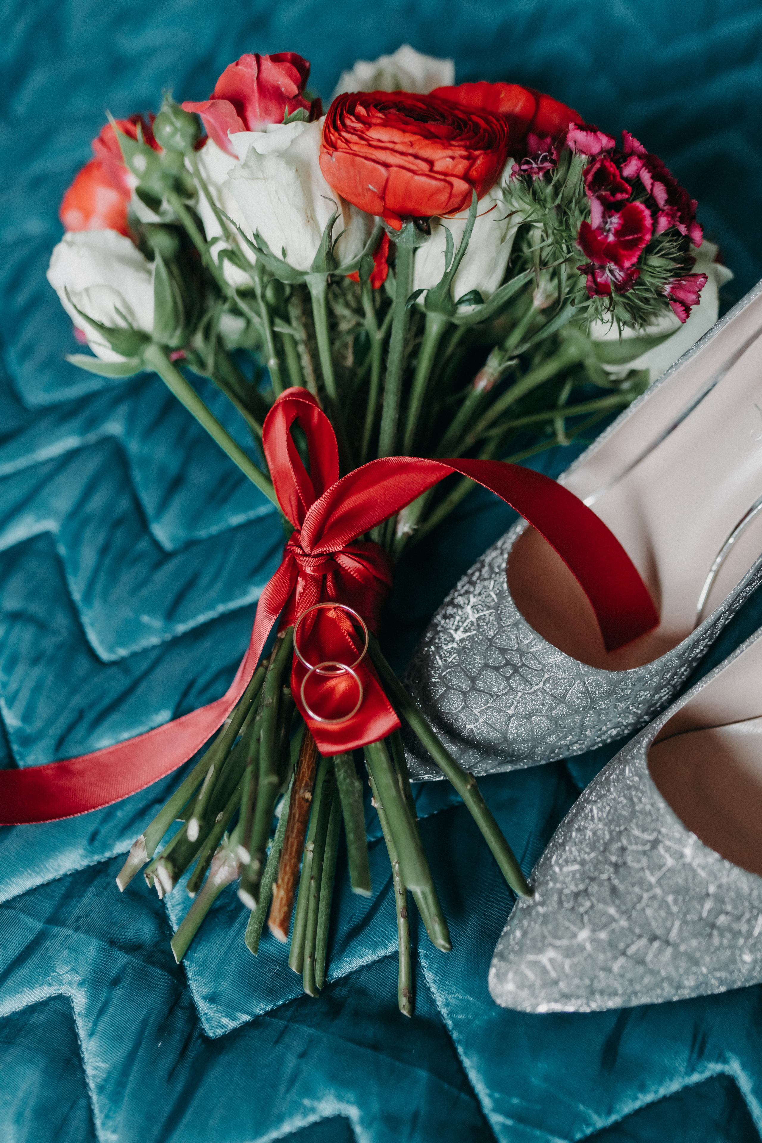 Анонс для Марины и Ильи. Анна Ларина — Lifestyle фотограф в Москве