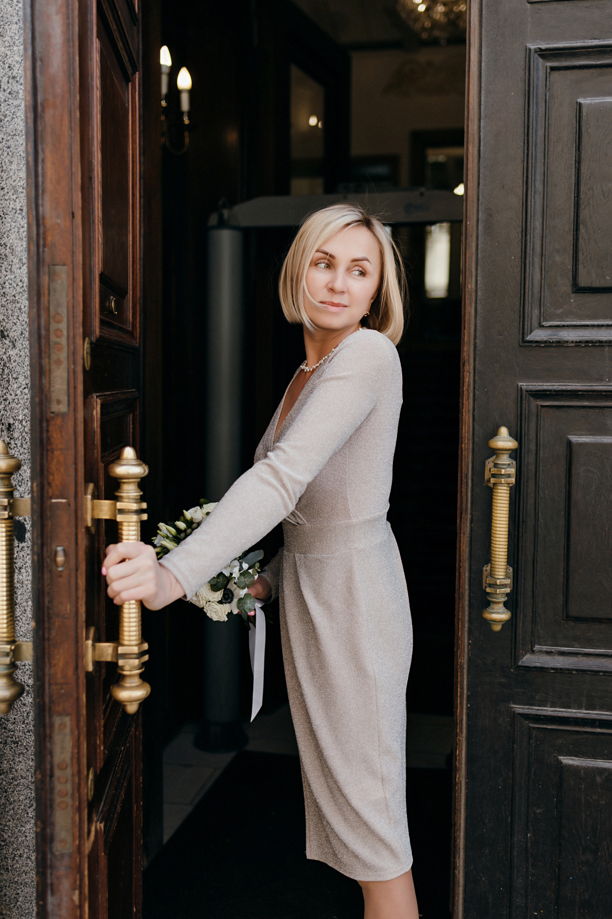 Анонс для Марины и Алексея. Анна Ларина — Lifestyle фотограф в Москве