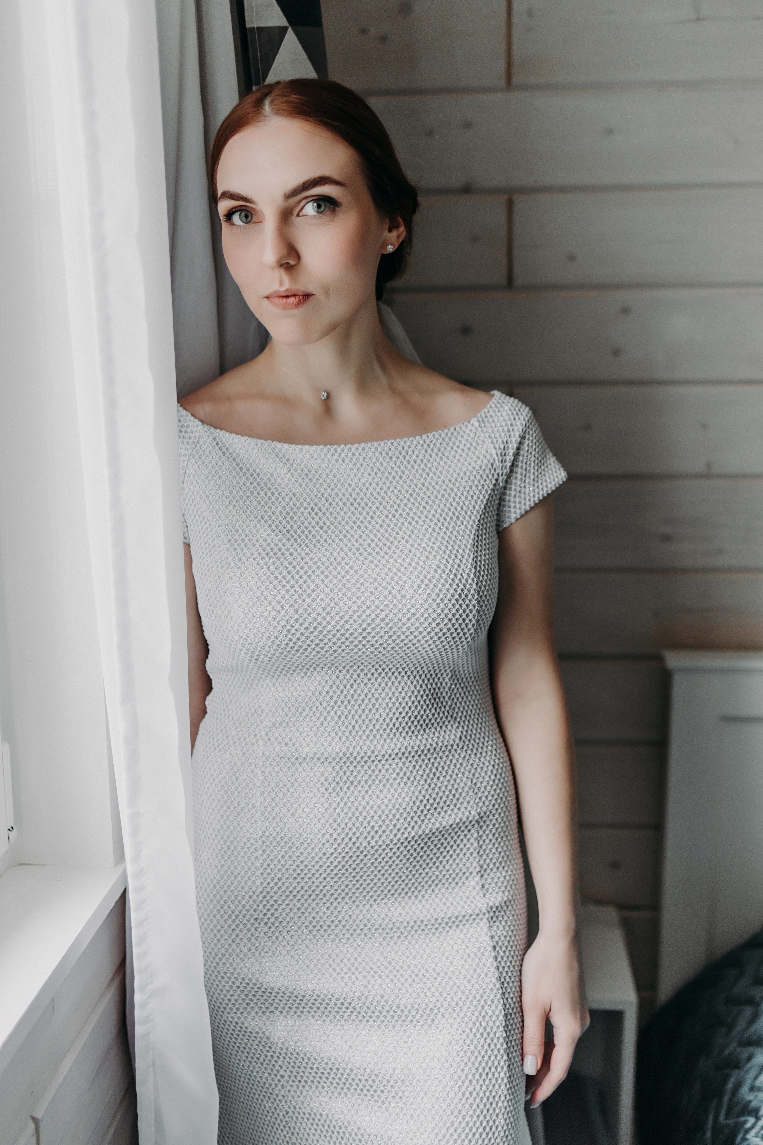 Анонс для Марины и Ильи. Анна Ларина — Lifestyle фотограф в Москве