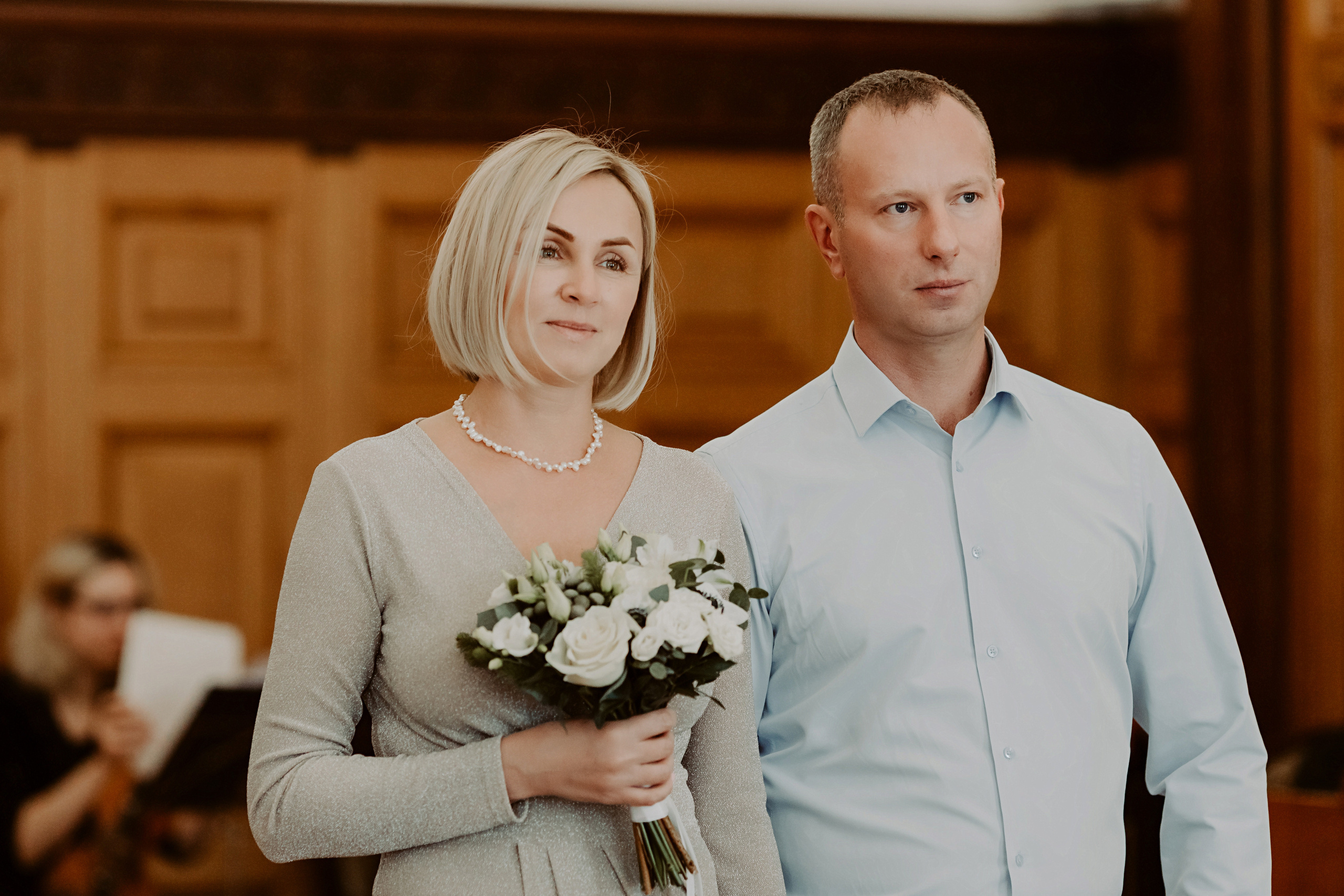 Анонс для Марины и Алексея. Анна Ларина — Lifestyle фотограф в Москве