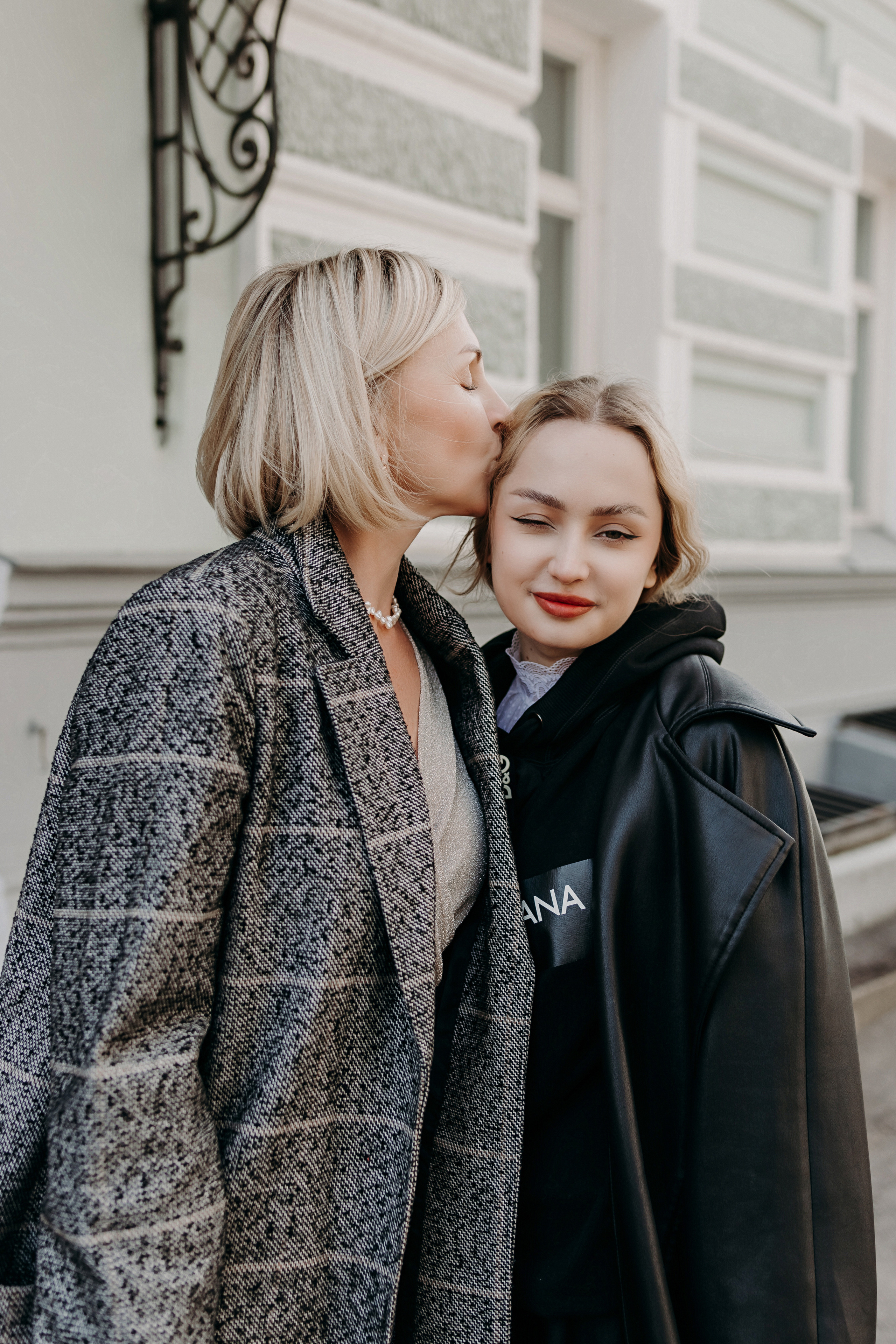 Анонс для Марины и Алексея. Анна Ларина — Lifestyle фотограф в Москве