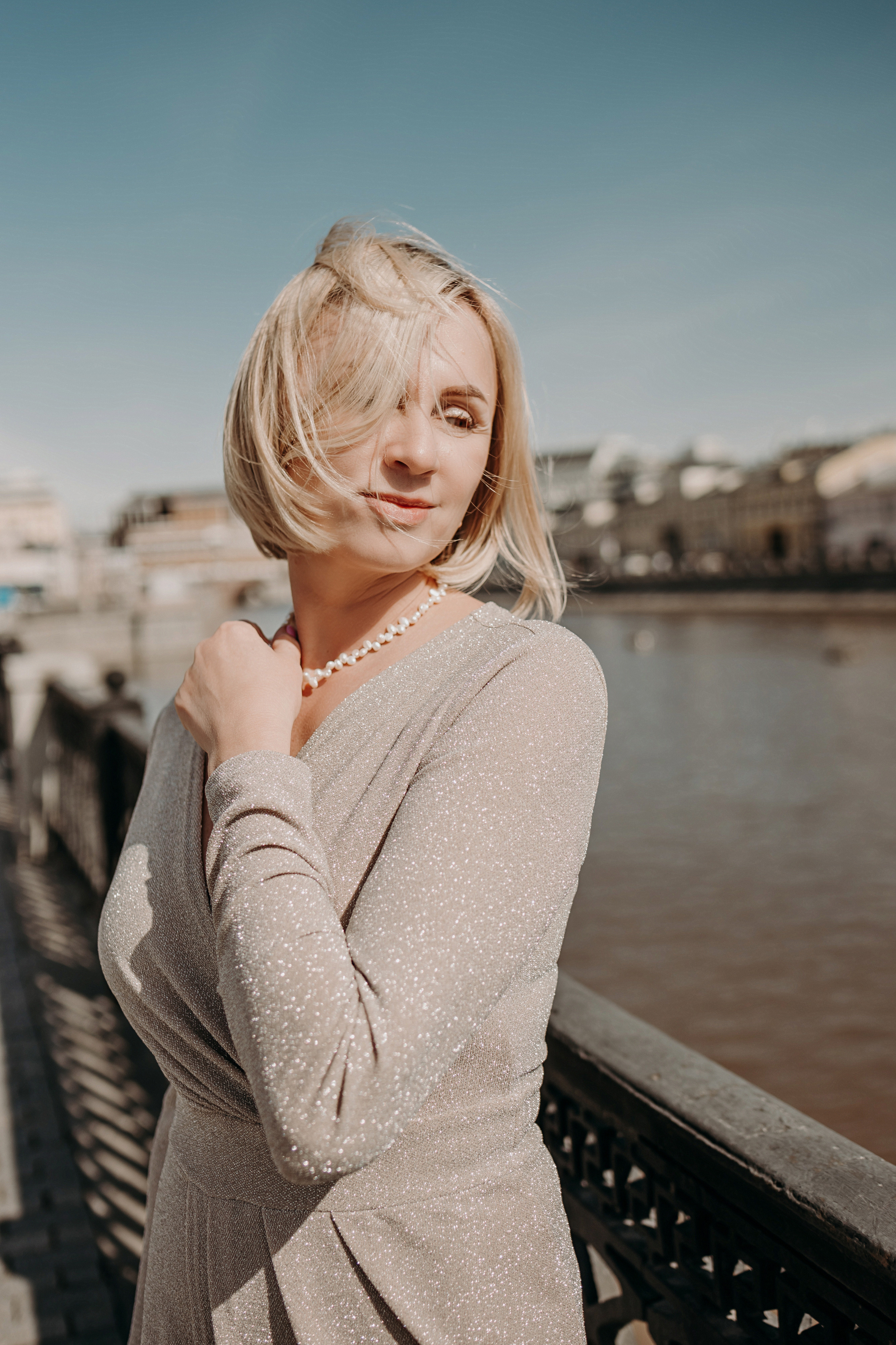 Анонс для Марины и Алексея. Анна Ларина — Lifestyle фотограф в Москве