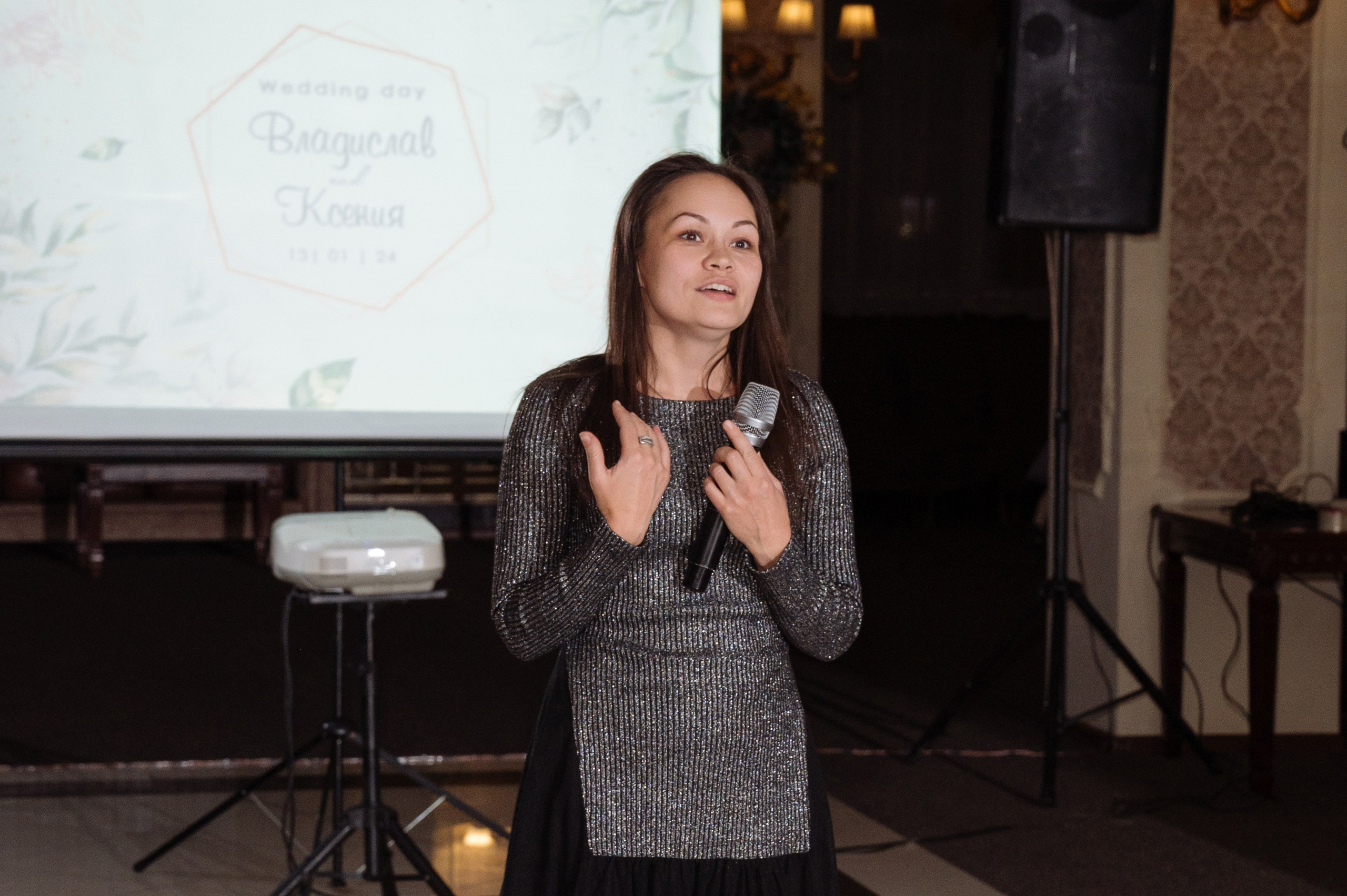 Свадебная фотосъемка для Ксения и Владислав в г. Находка-Владивосток). Свадебный и семейный фотограф в Находке и Владивостоке