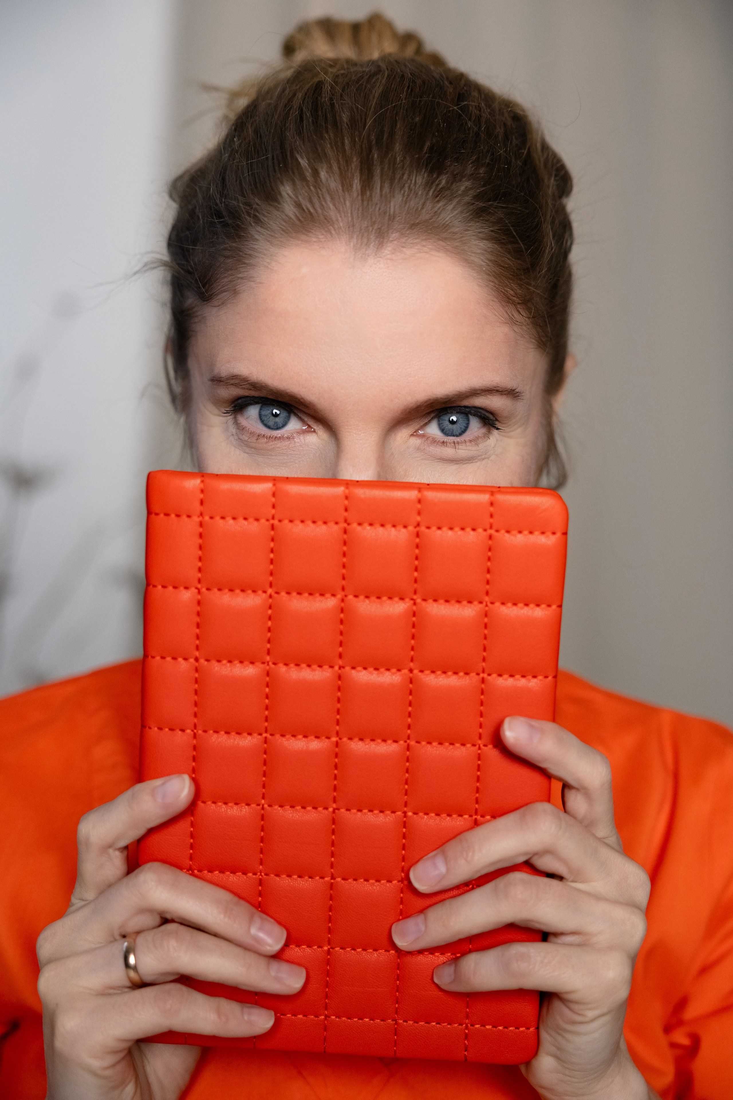 Контент, медицина. Свадебный и семейный фотограф Краснодар, Юлия Потопахина