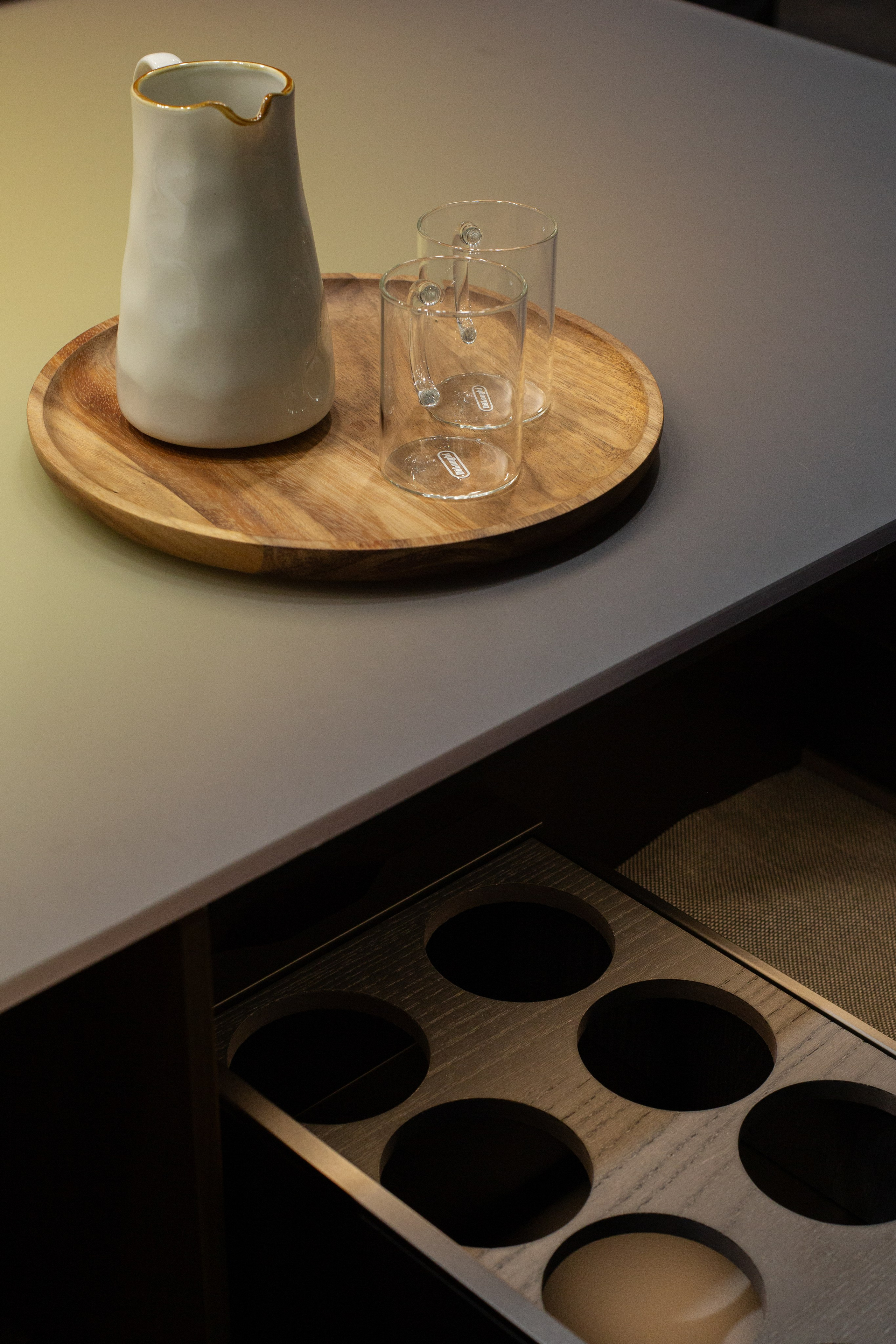 Мероприятия. Фотограф Дарья Комарова